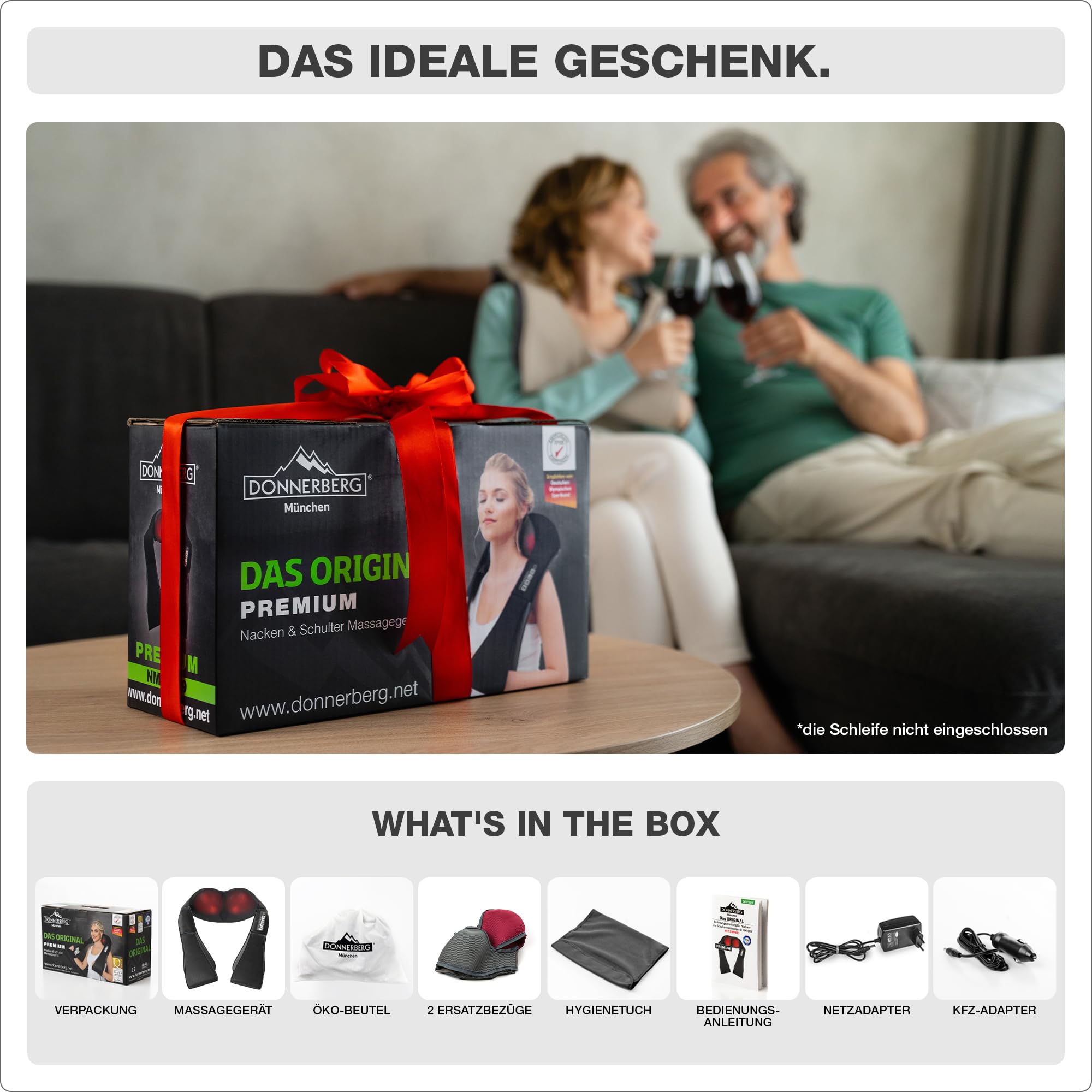 donnerberg-nm089-das-original-nackenmassageger-t-mit-shiatsu-w-rme-und-infrarot- image 7
