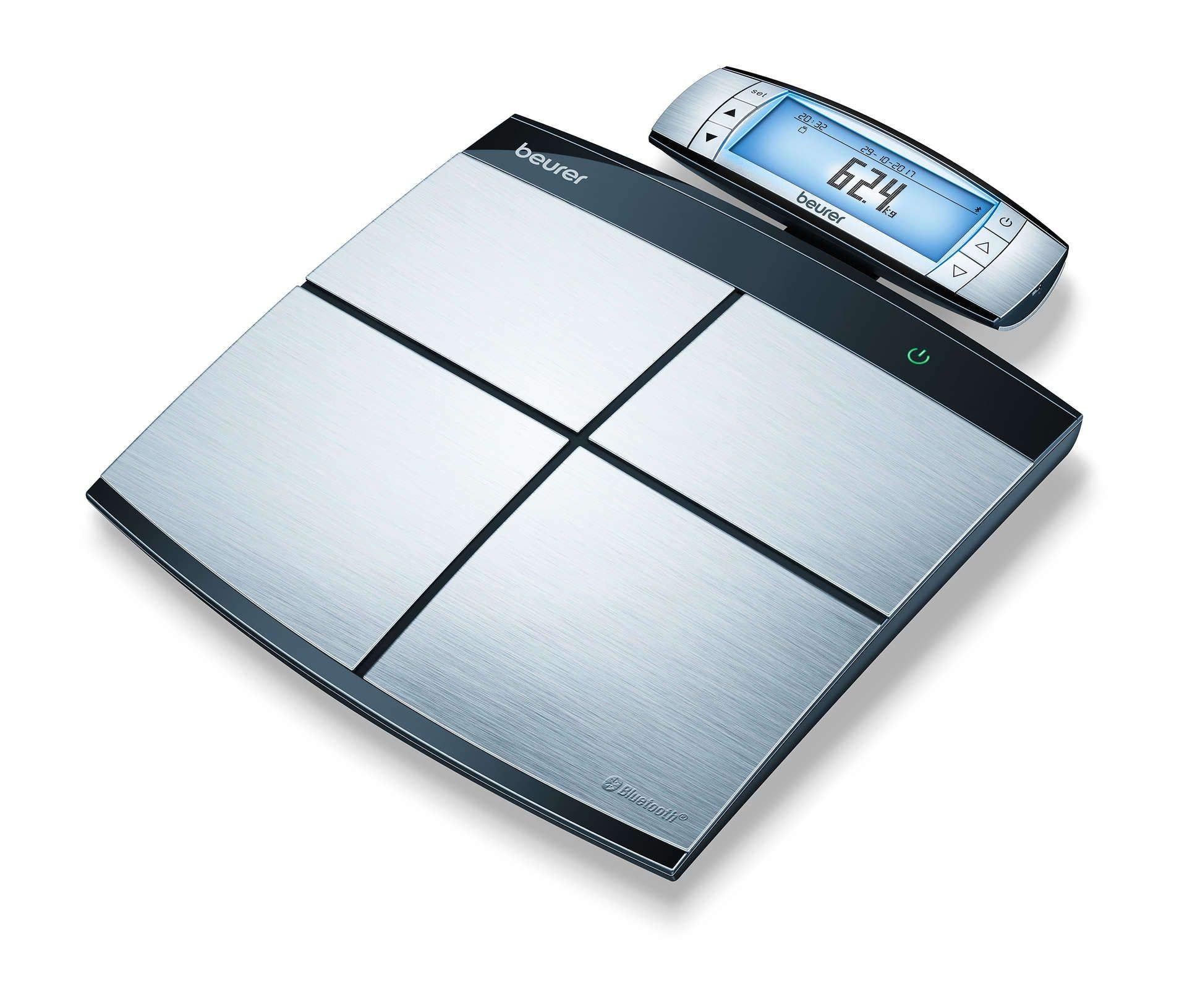 beurer-bf-1000-superprecision-diagnosewaage-k-rperanalysewaage-mit-app-8-elektro image 8