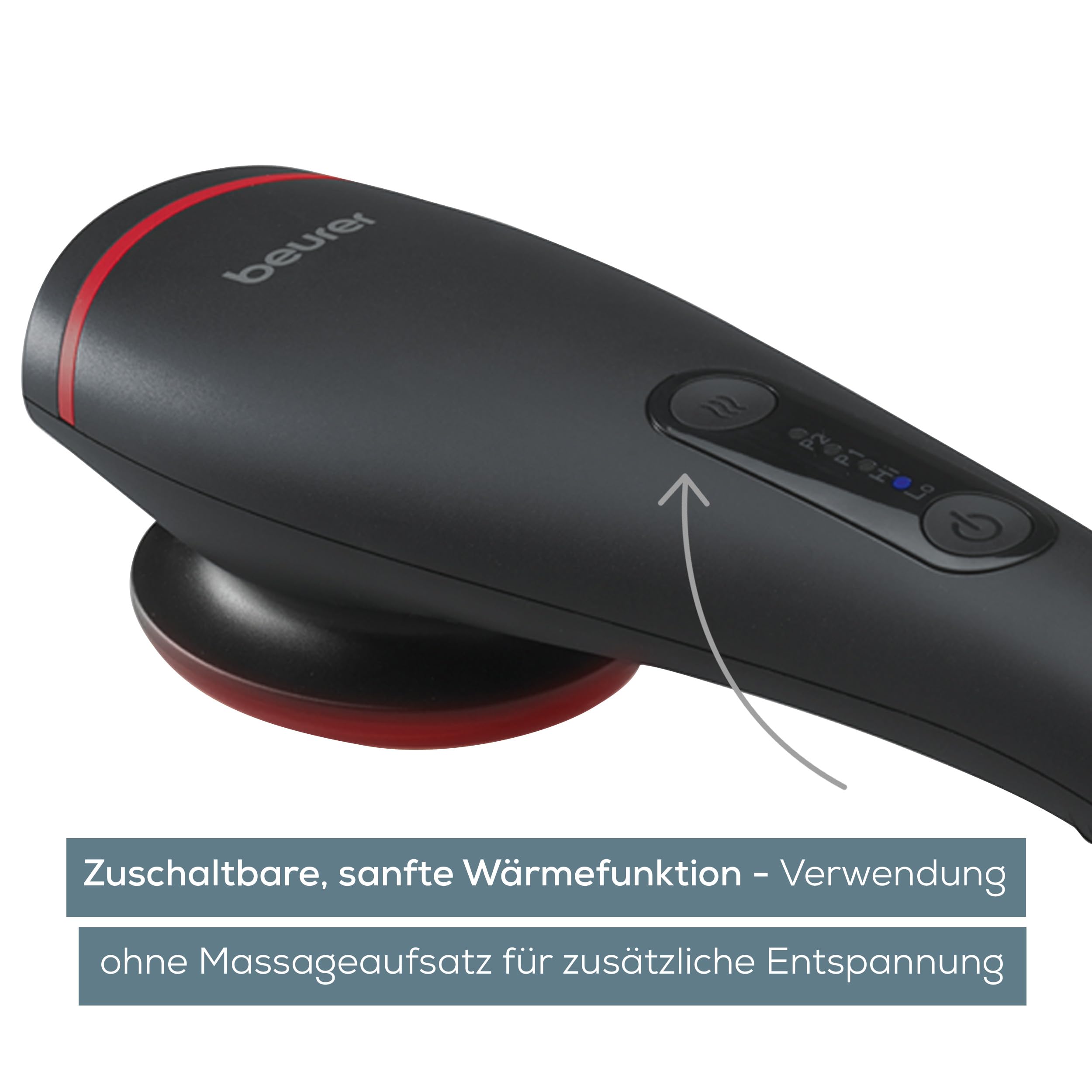 beurer-mg-24-vibrationsmassageger-t-handmassageger-t-mit-w-rmefunktion-2-program image 4