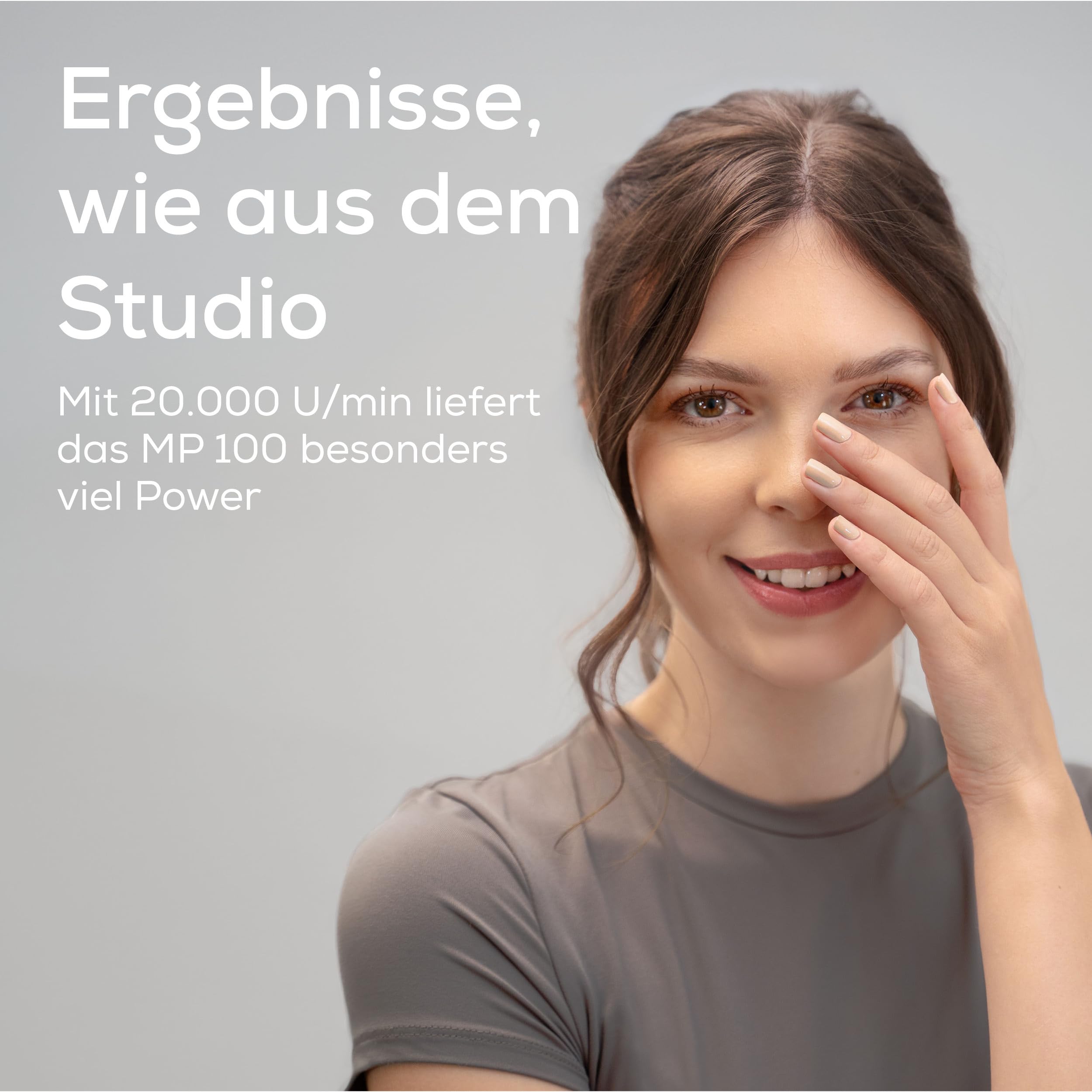 beurer-mp-100-manik-re-und-pedik-re-profistation-elektrisch-10-saphir-und-filzau image 3