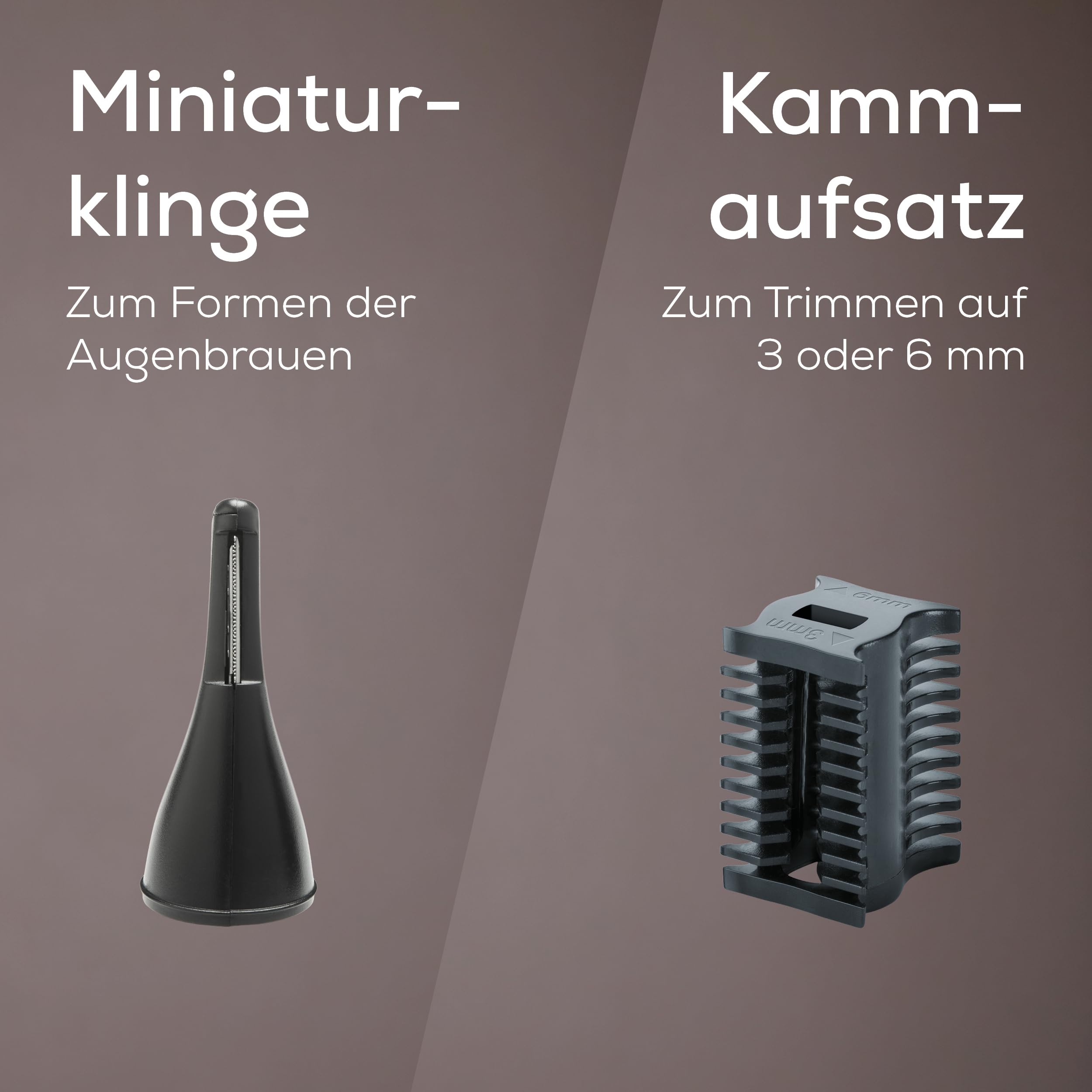 beurer-mn2x-pr-zisionstrimmer-3-in-1-haarschneidemaschine-f-r-nase-ohren-augenbr image 4