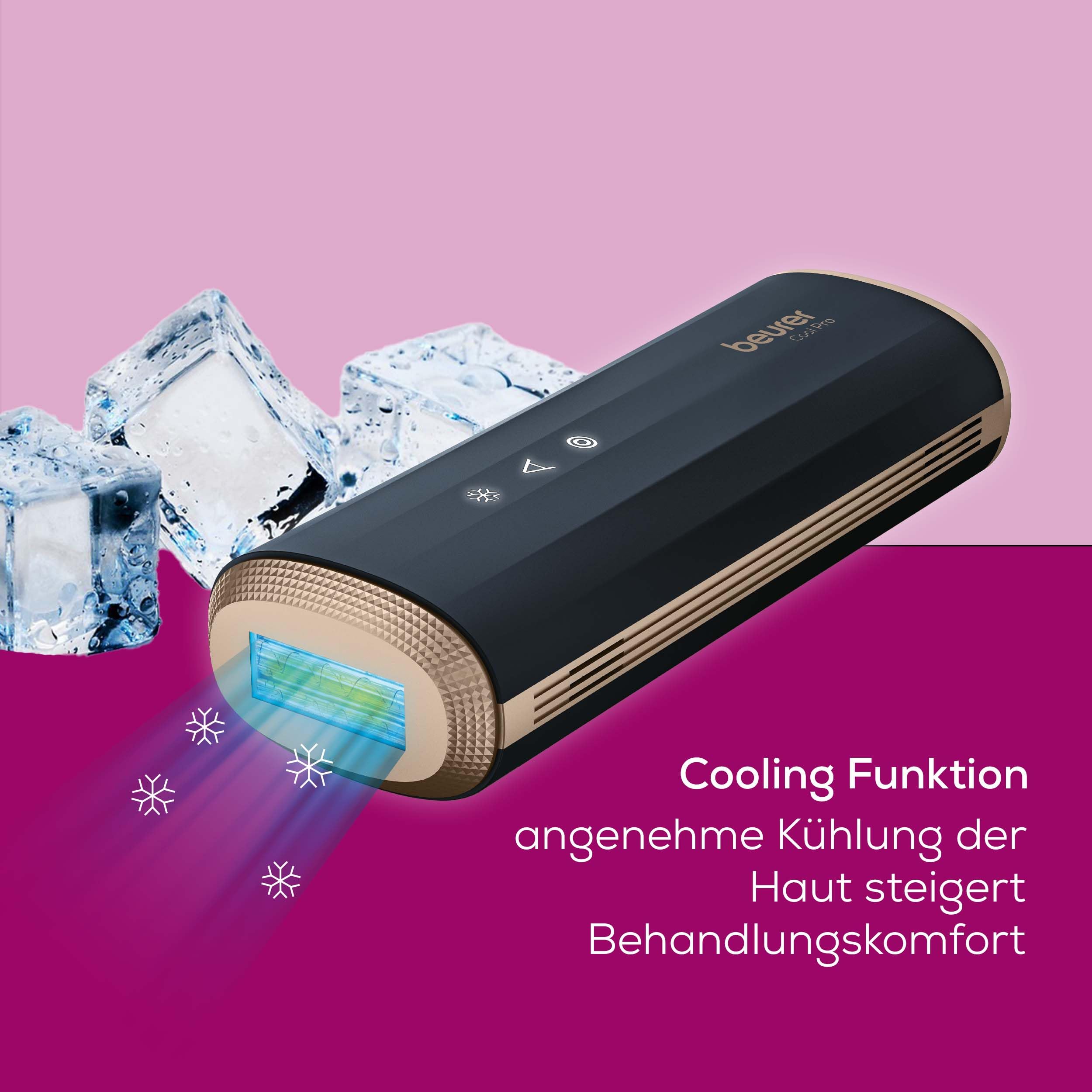 beurer-ipl-7800-cool-pro-haarentfernungsger-t-mit-k-hlungstechnologie-5-intensit image 3