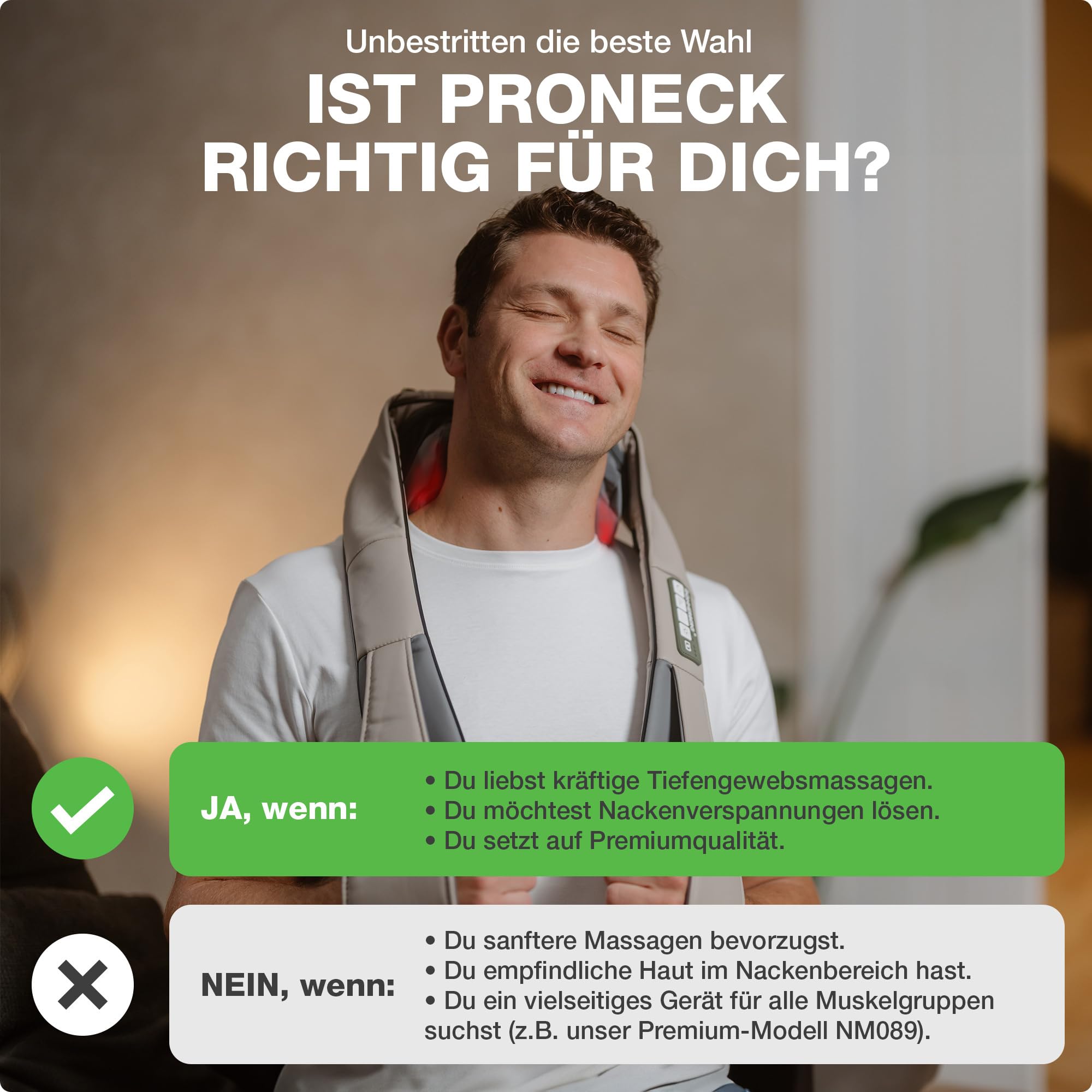 donnerberg-proneck-nackenmassageger-t-kabellos-shiatsu-tiefenmassageger-t-mit-w- image 2