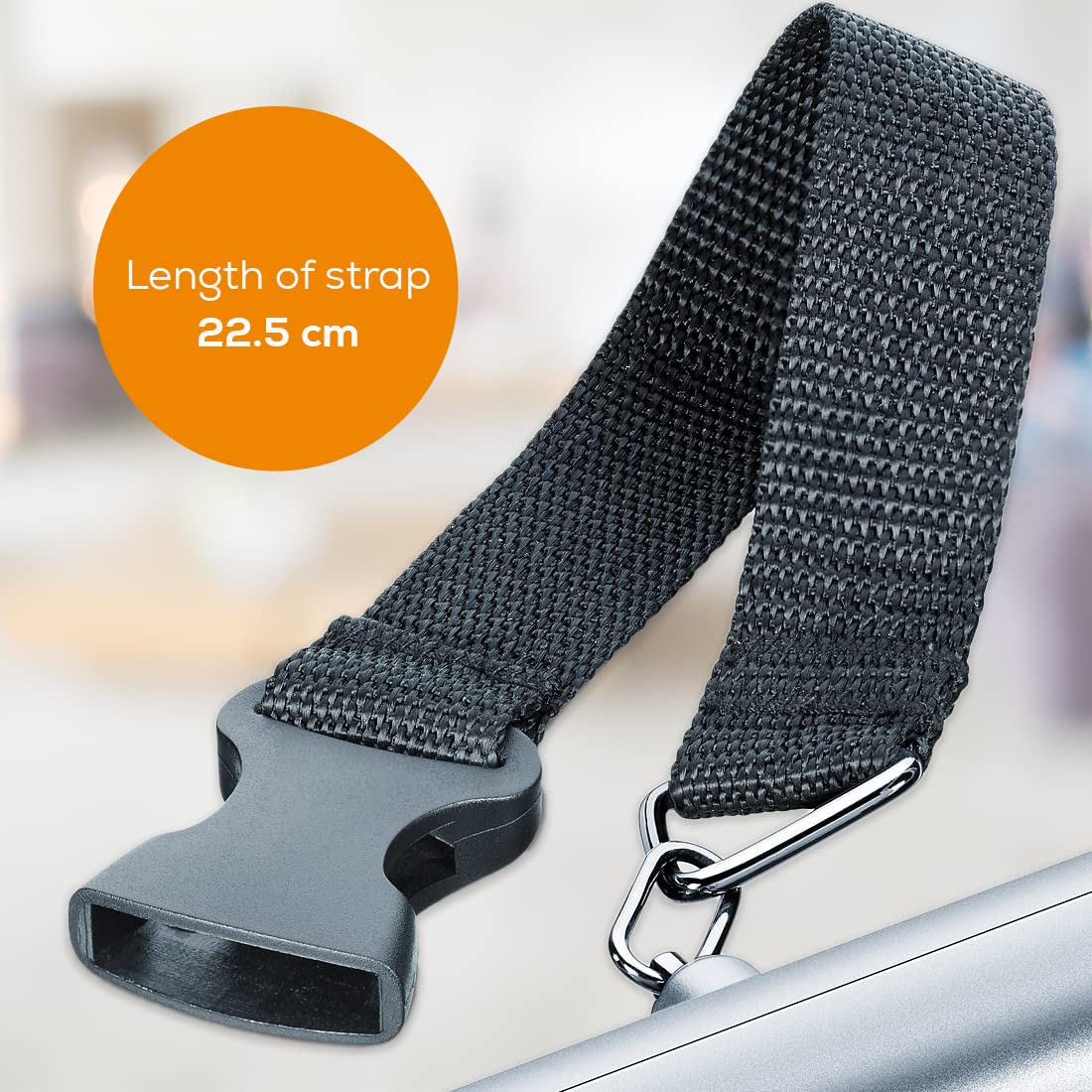 beurer-ls-06-kofferwaage-gep-ckwaage-mit-bis-zu-40-kg-tragkraft-10-g-einteilung- image 4