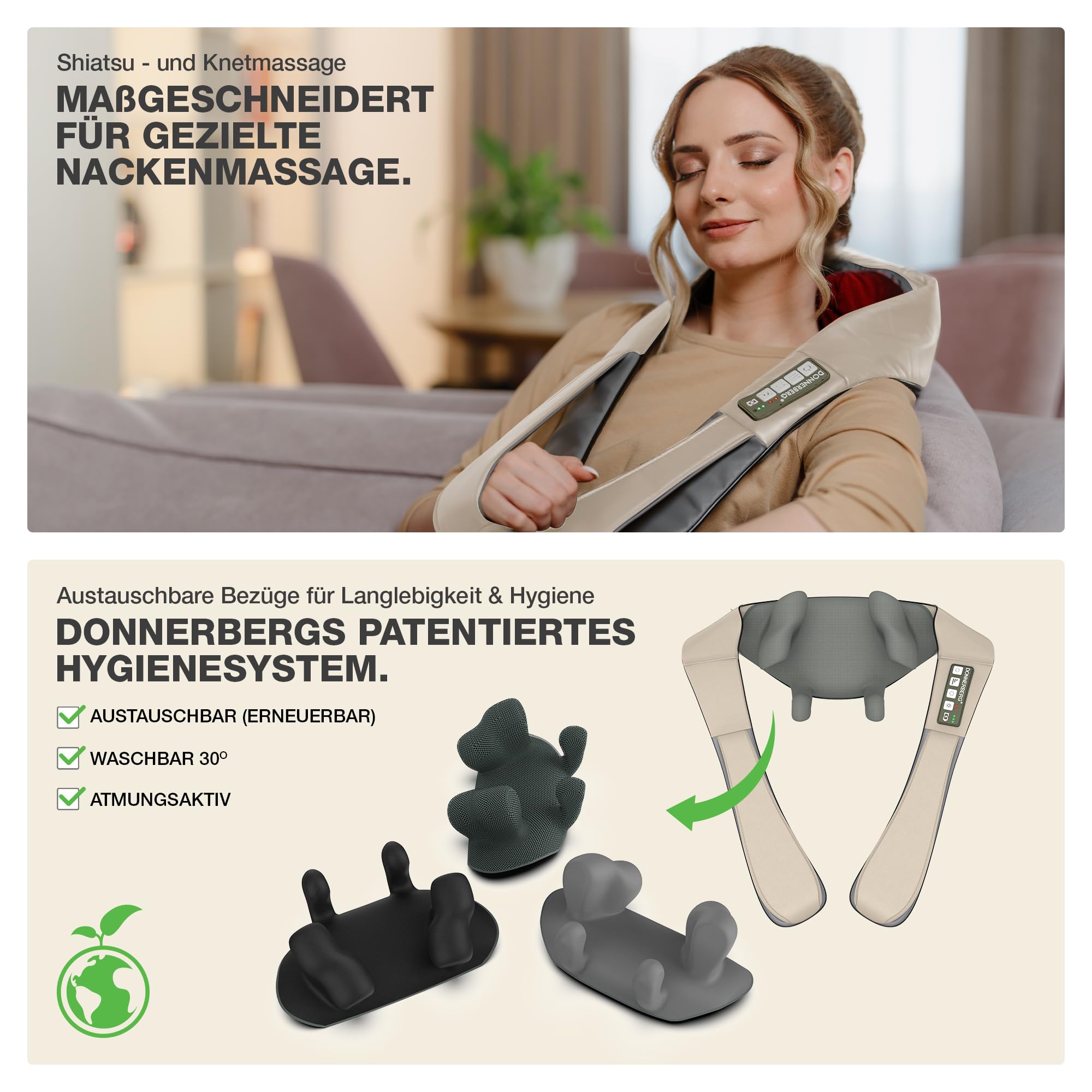 donnerberg-proneck-nackenmassageger-t-kabellos-shiatsu-tiefenmassageger-t-mit-w- image 6