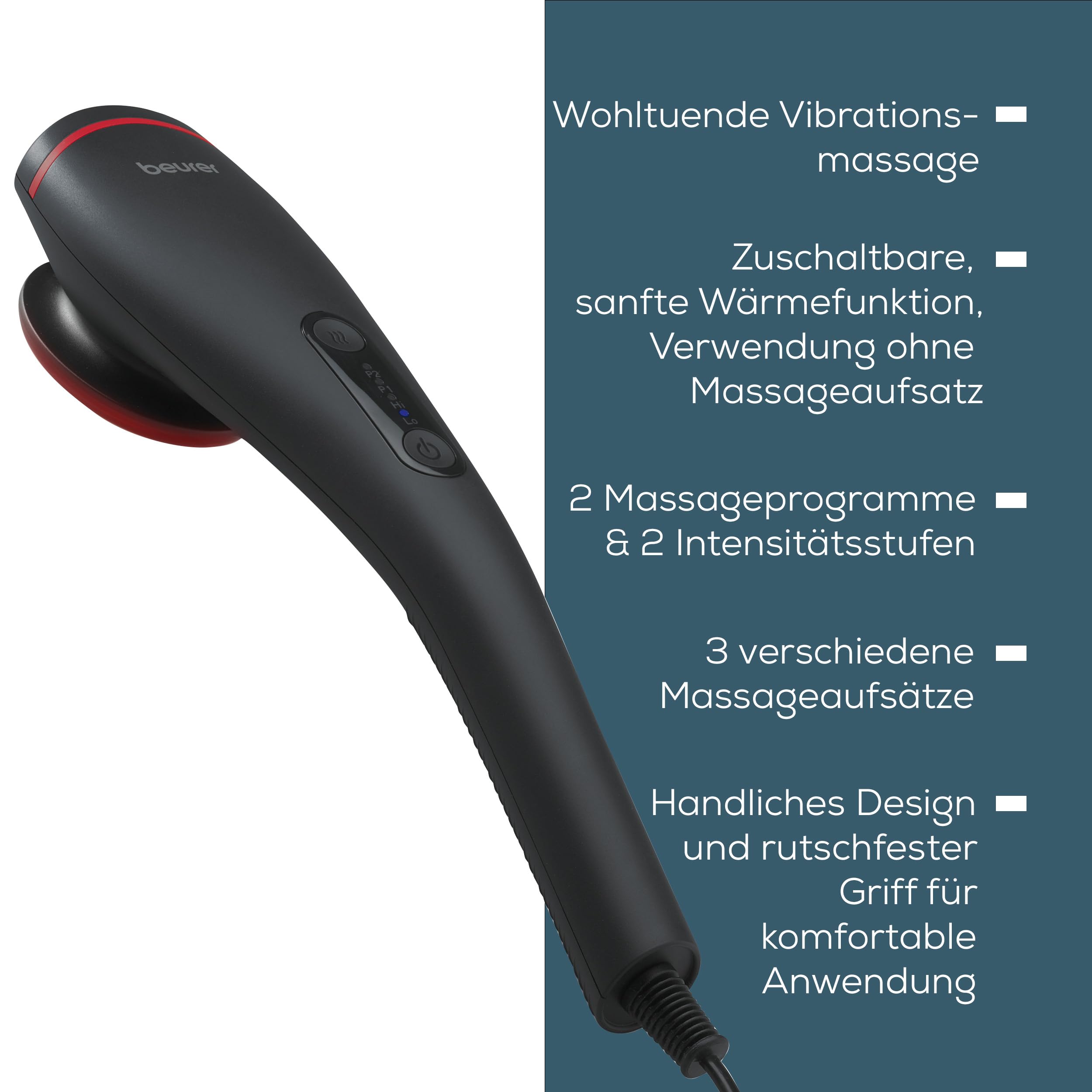 beurer-mg-24-vibrationsmassageger-t-handmassageger-t-mit-w-rmefunktion-2-program image 6