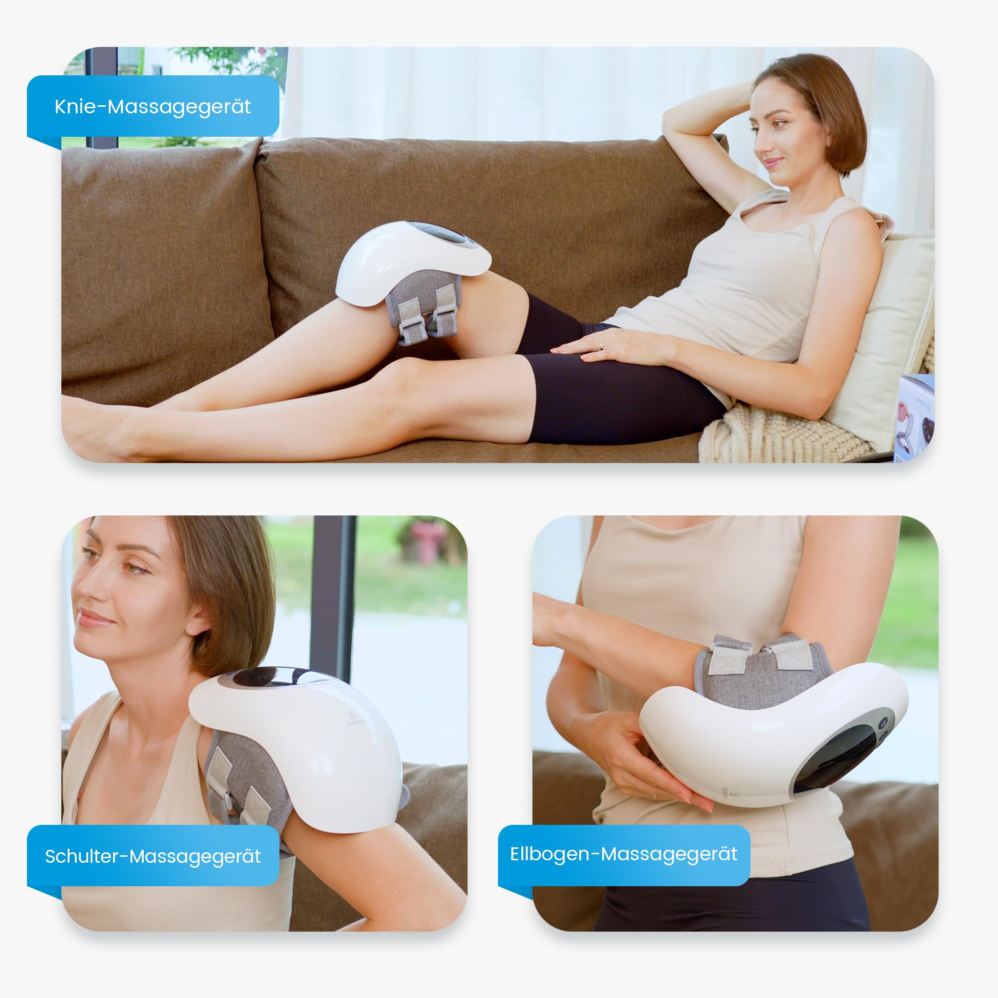 comfier-kabelloses-knie-massageger-t-mit-w-rme-und-rotlicht-3-in-1-vibrationsmas image 5