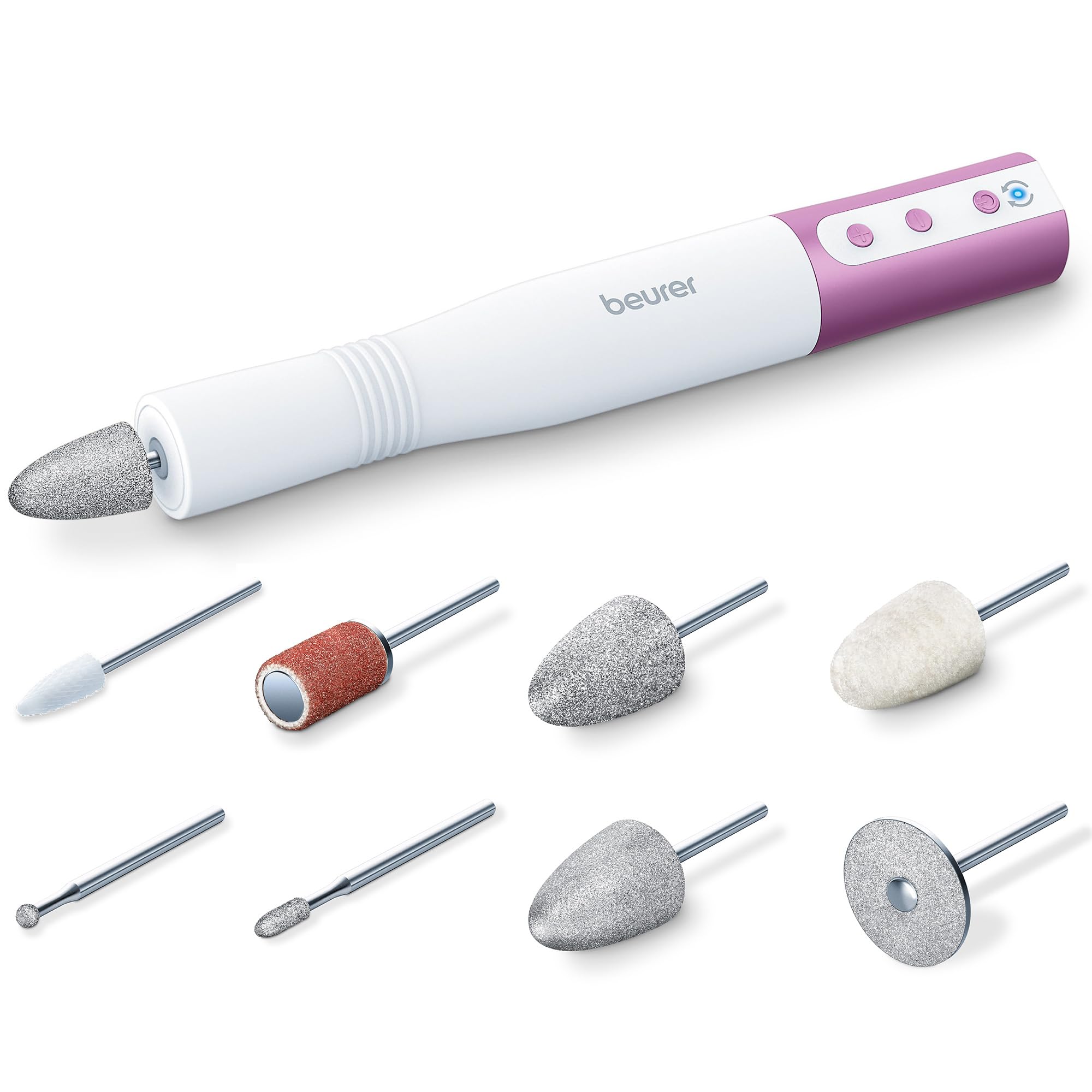 beurer-mp-52-manik-reset-elektrisches-manik-re-pedik-reger-t-nagelfr-ser-bis-15- image 1