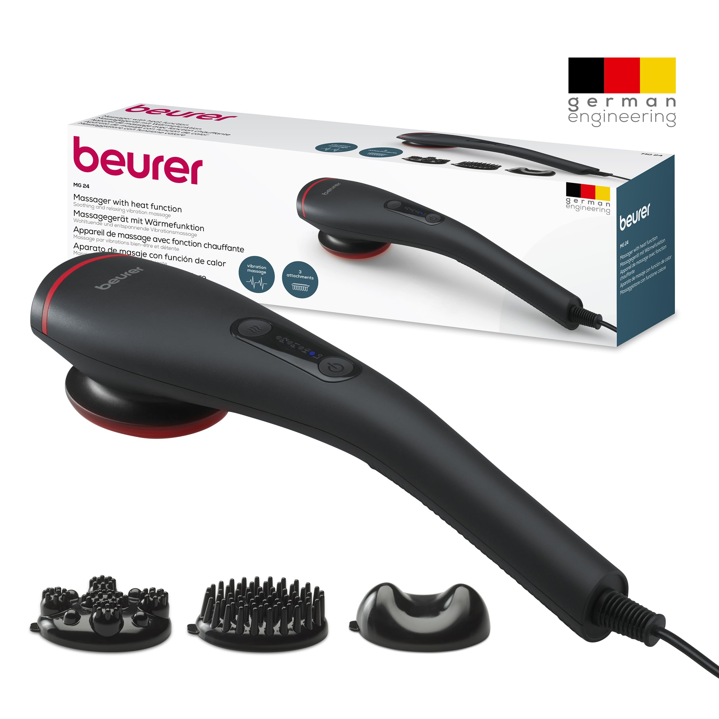 beurer-mg-24-vibrationsmassageger-t-handmassageger-t-mit-w-rmefunktion-2-program image 5