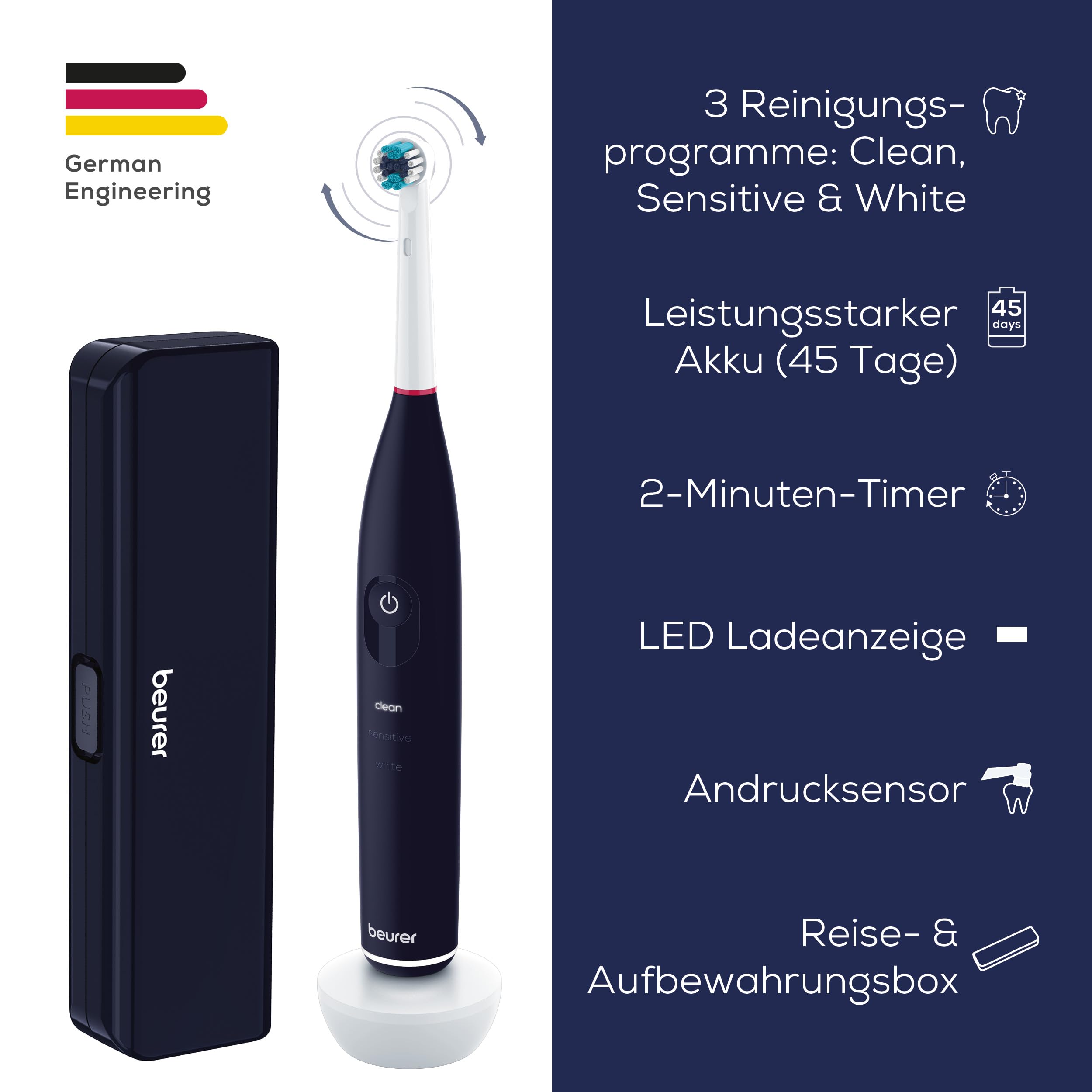 beurer-tb-50-elektrische-zahnb-rste-oszillierend-pulsierende-schallzahnb-rste-mi image 7