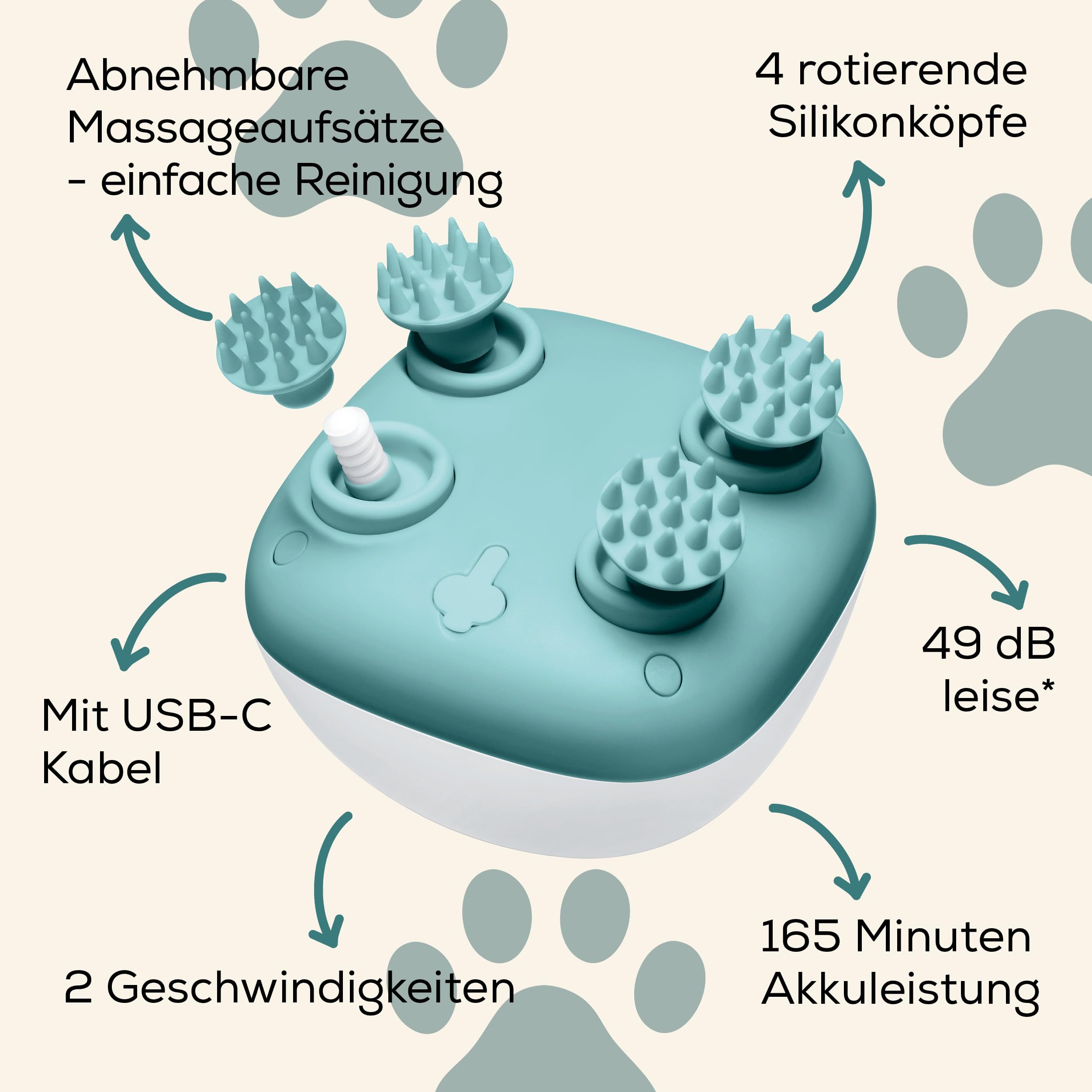 beurer-buddy-massageger-t-f-r-hunde-und-katzen-leises-haustier-massageger-t-mit- image 6