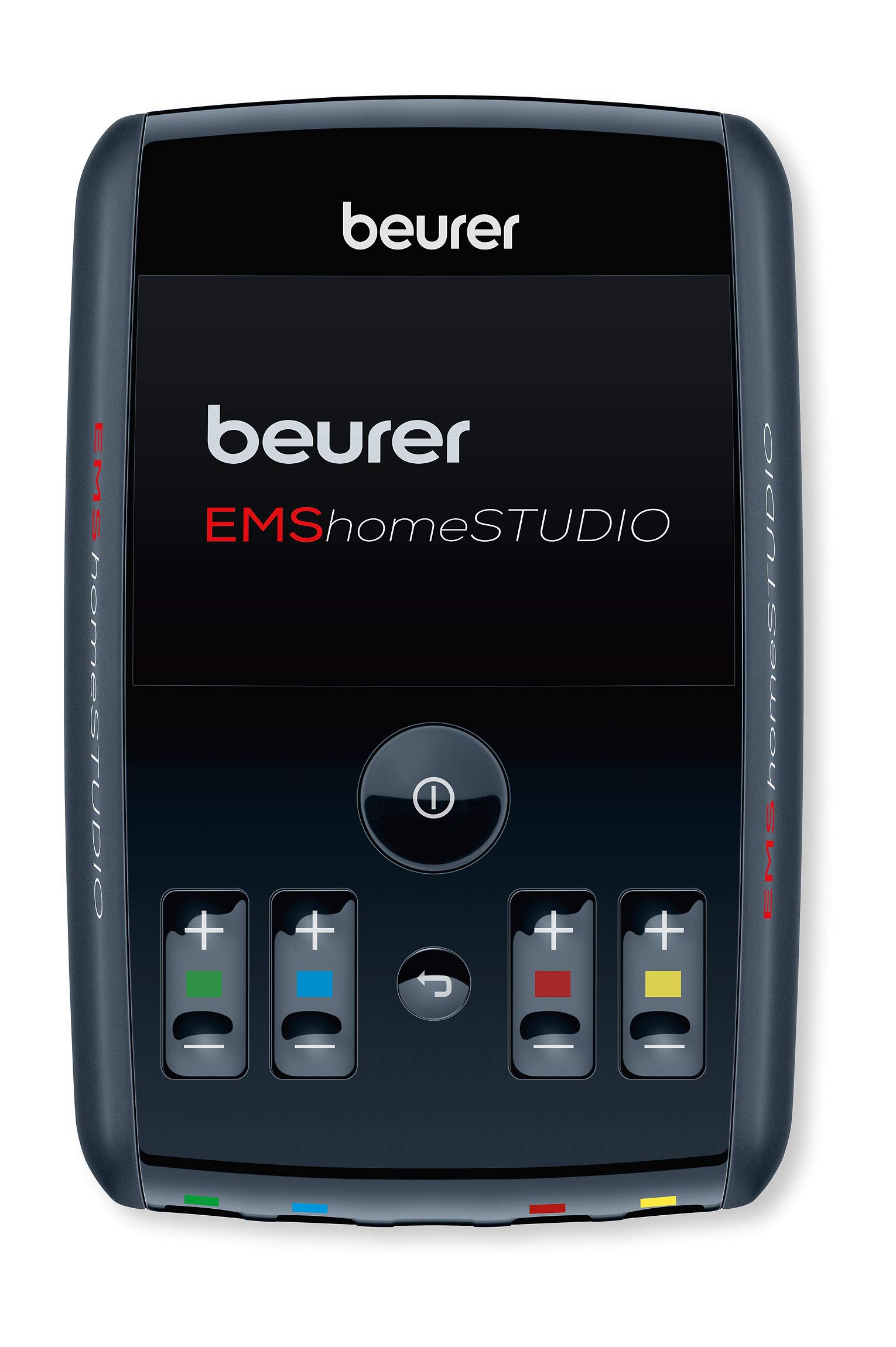 beurer-em-95-ems-homestudio-muskelstimulationsger-t-high-end-ems-trainingssystem image 4