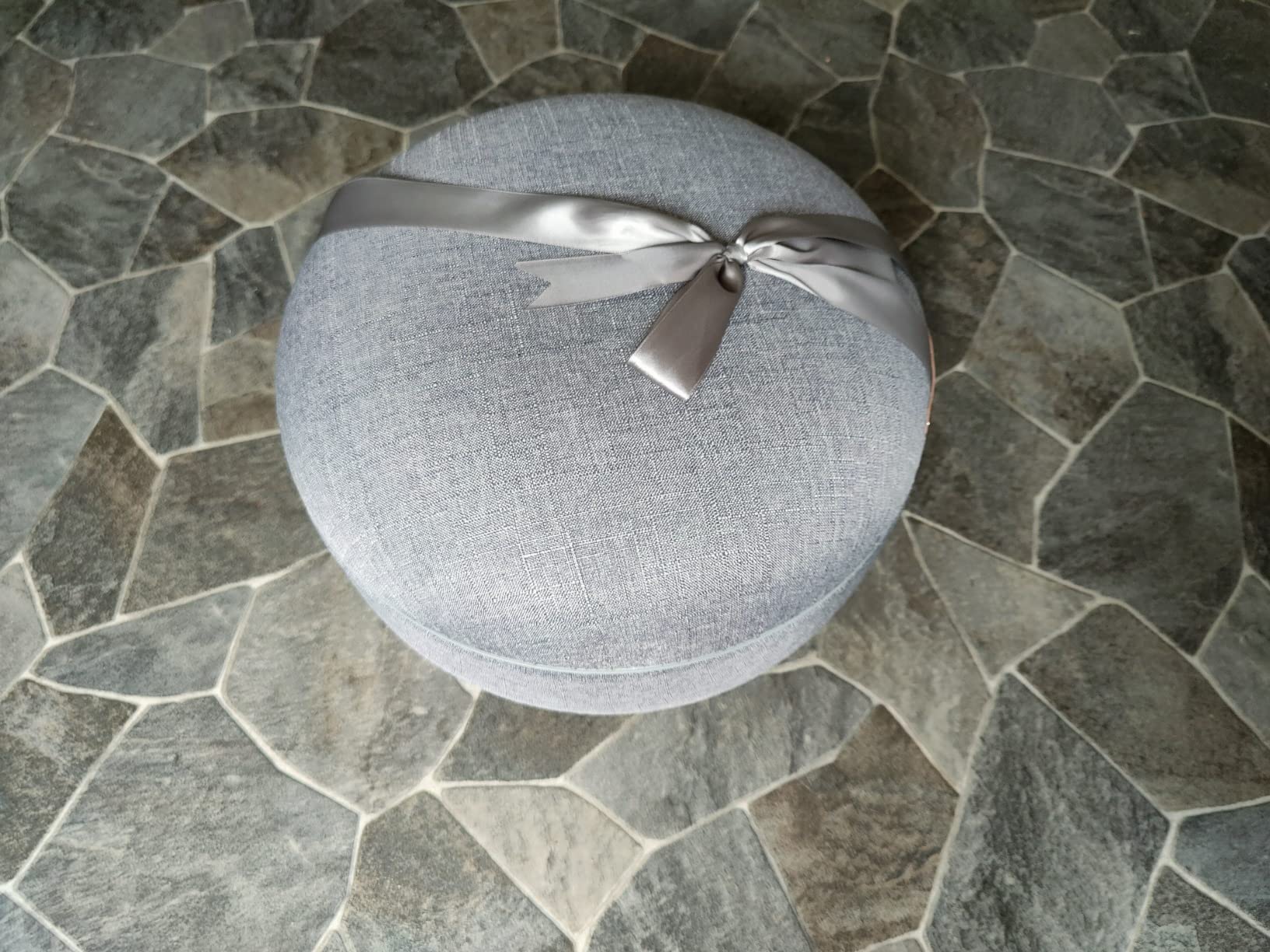 Geschenk für meinen Mann
