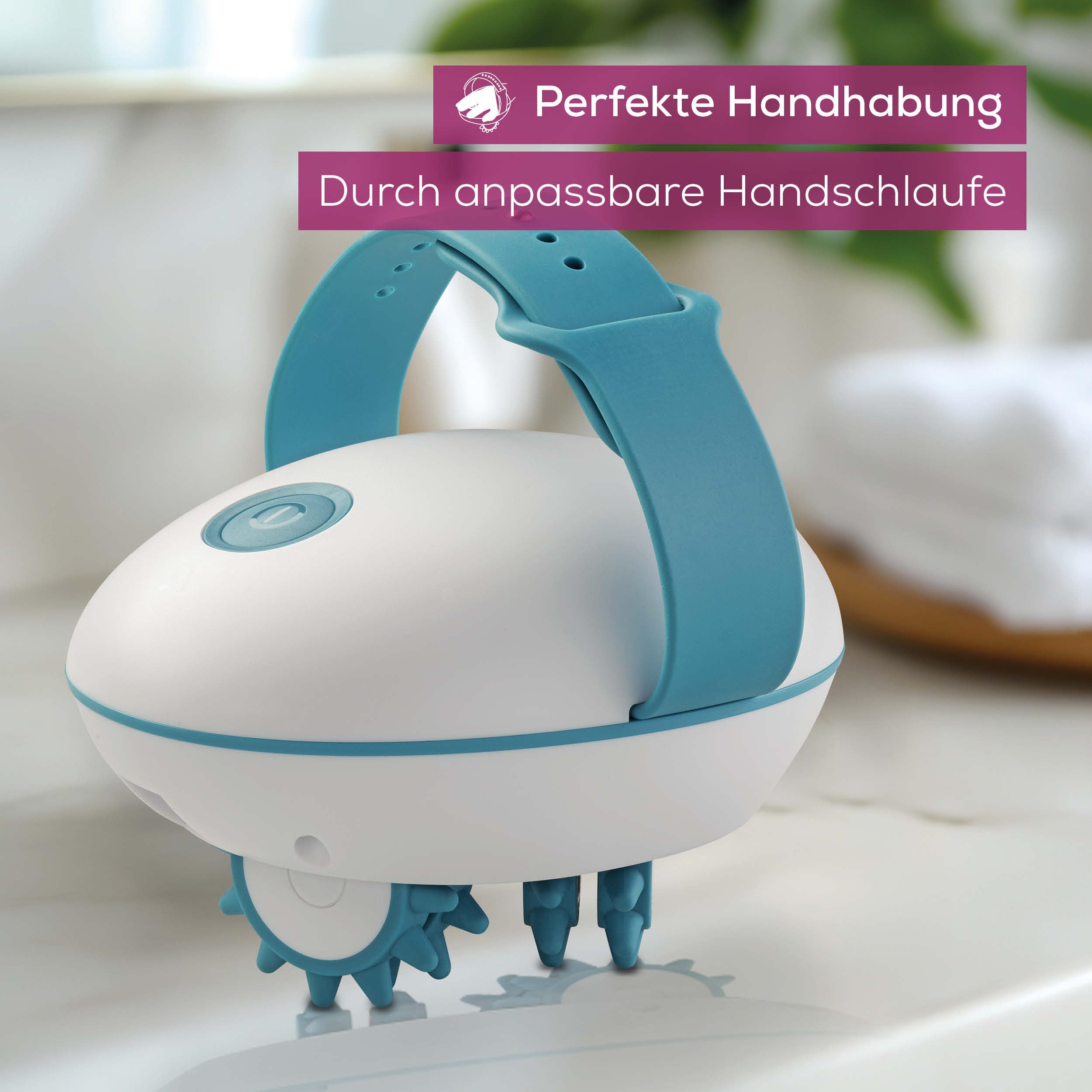 beurer-cm-51-cellulite-massageger-t-f-r-straffere-haut-2-intensit-tsstufen-abneh image 4