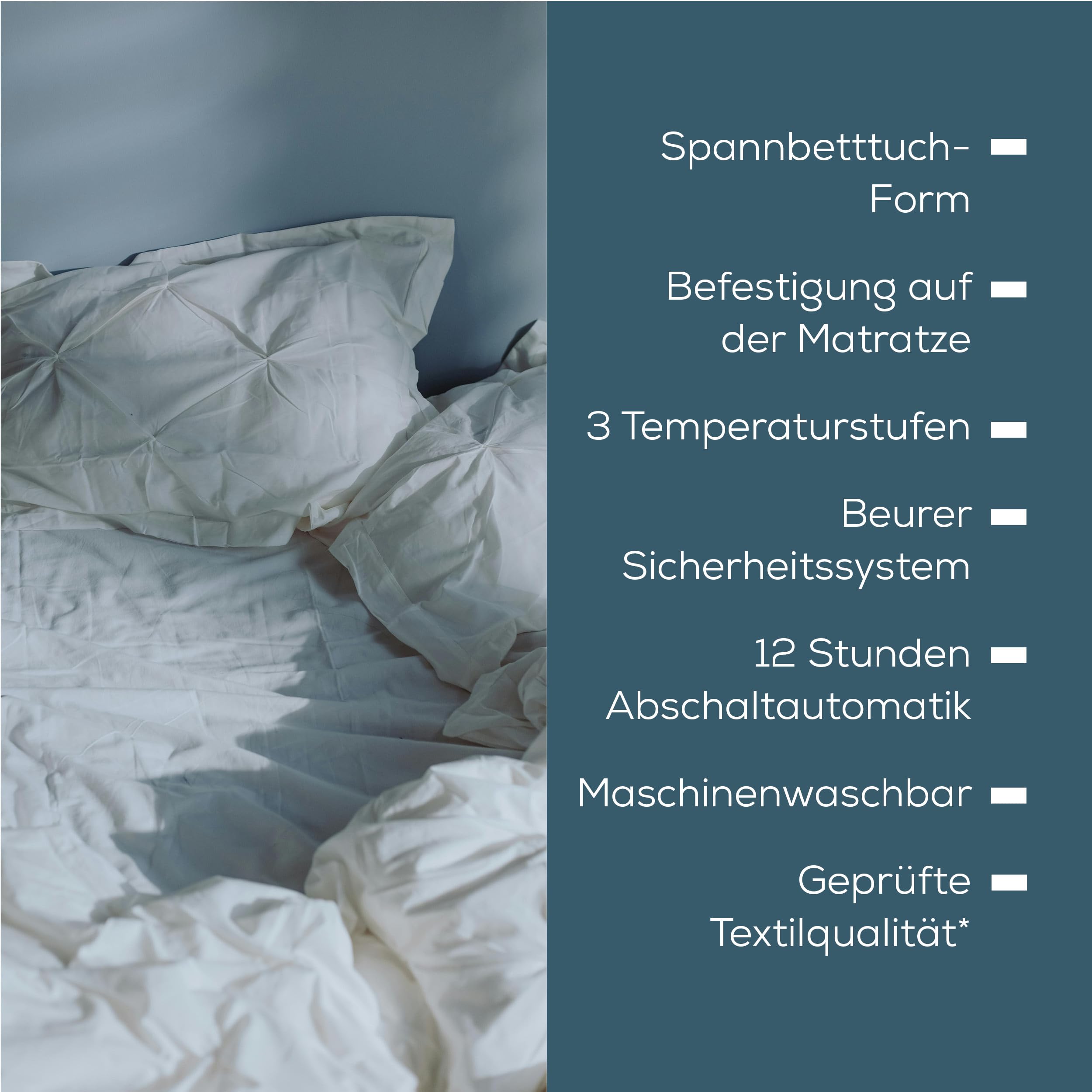beurer-ub-74-w-rmeunterbett-in-spannbetttuch-form-mit-3-temperaturstufen-abschal image 7