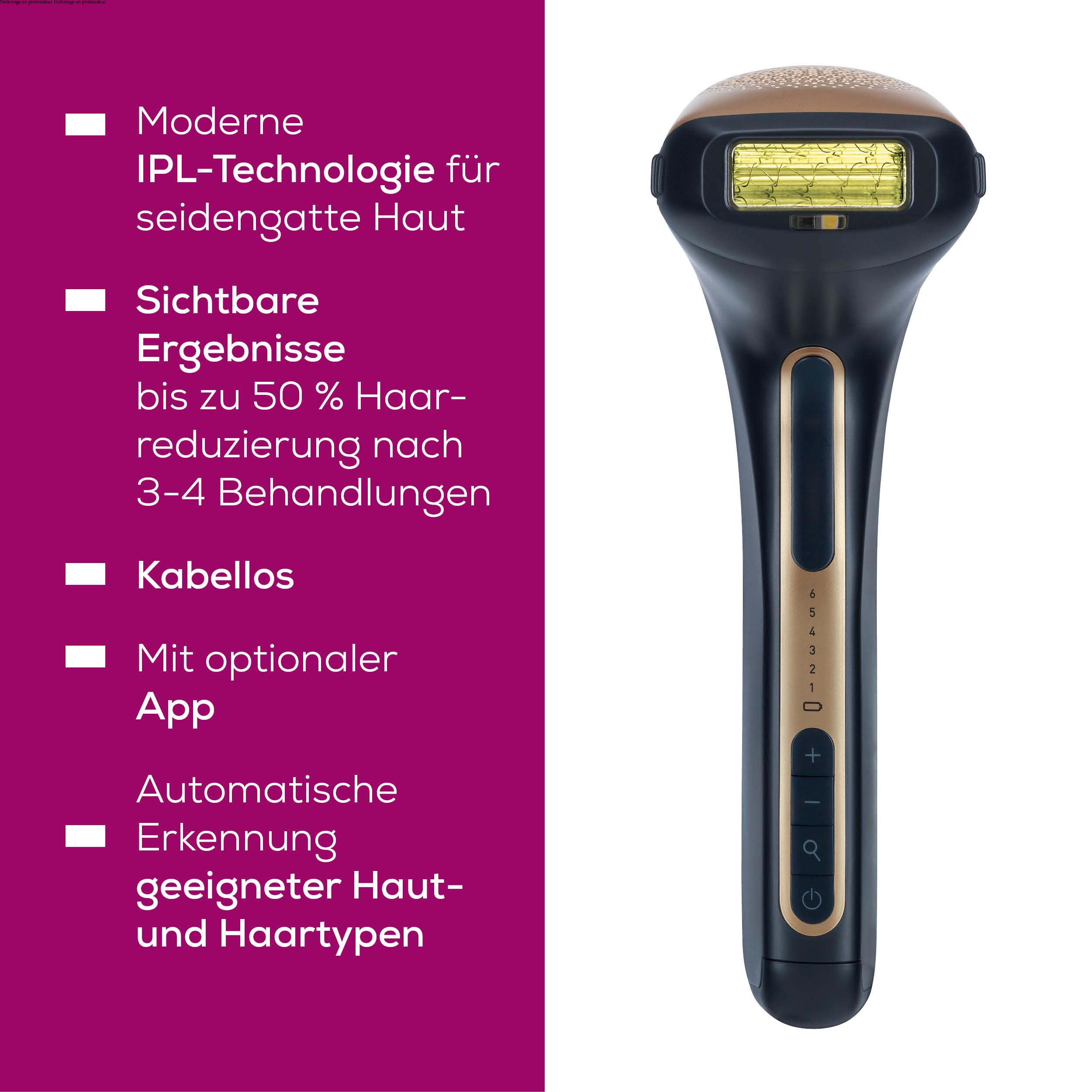 beurer-ipl-velvet-skin-pro-haarentfernungsger-t-kabellose-ipl-dauerhaarentfernun image 7