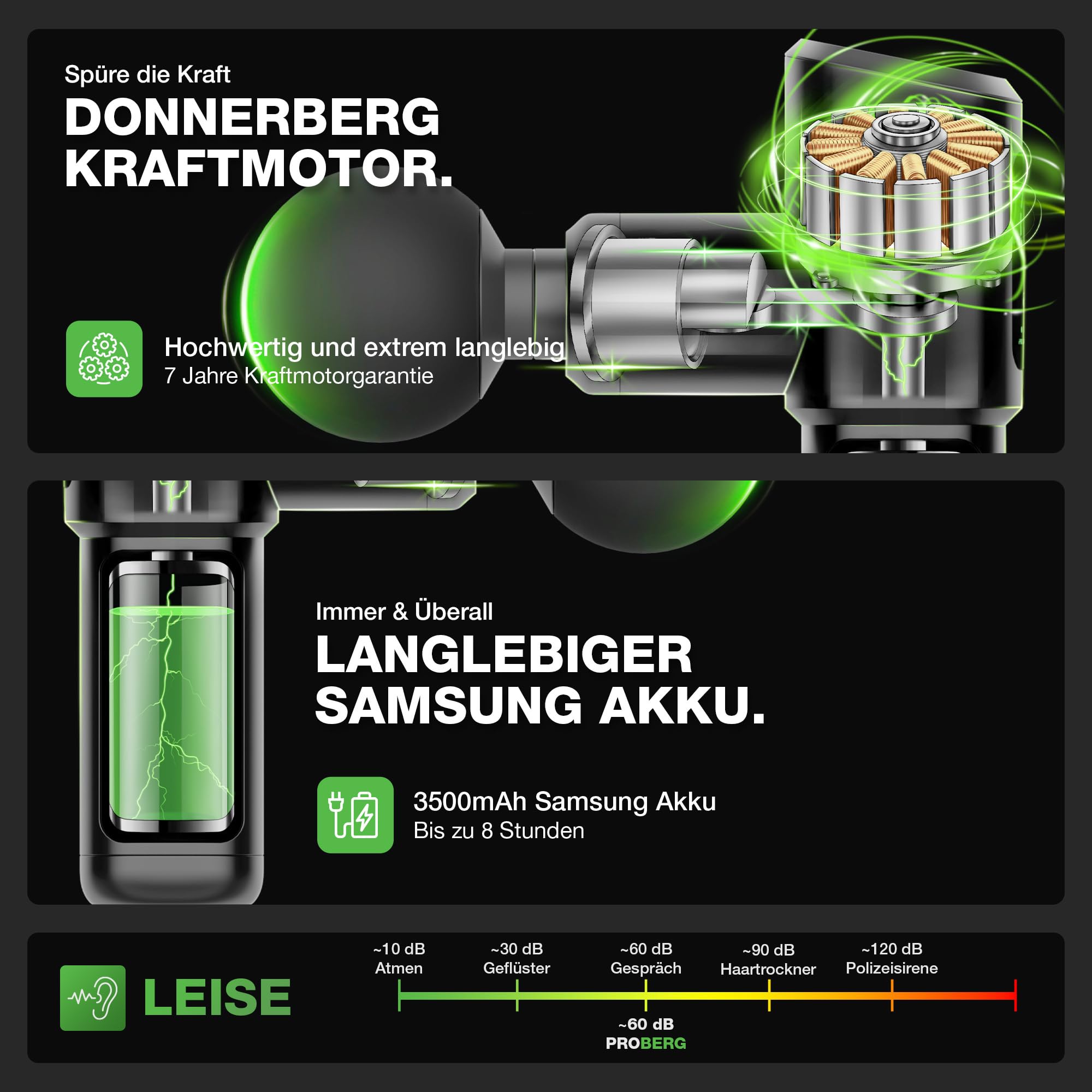 donnerberg-proberg-massagepistole-kraftvolles-perkussions-massageger-t-mit-12-mm image 5