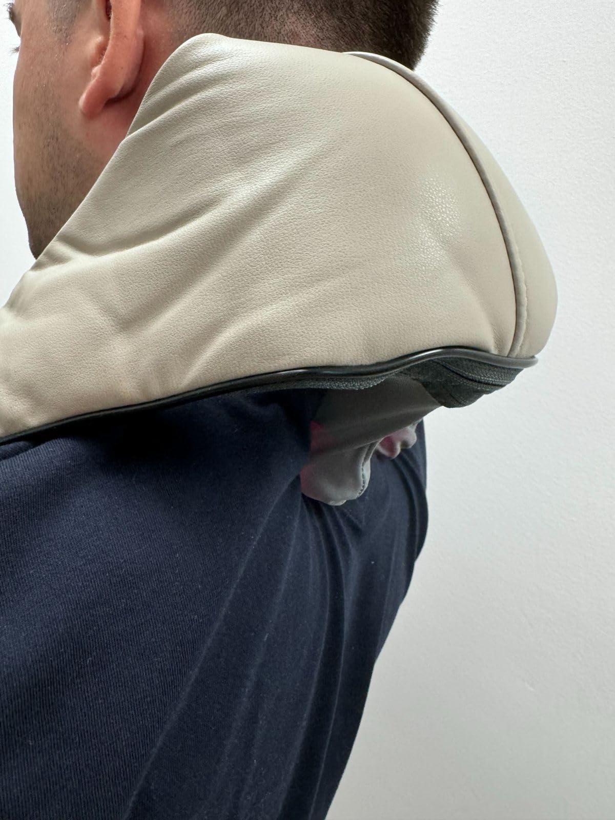 Sehr gut, Akku könnte länger halten