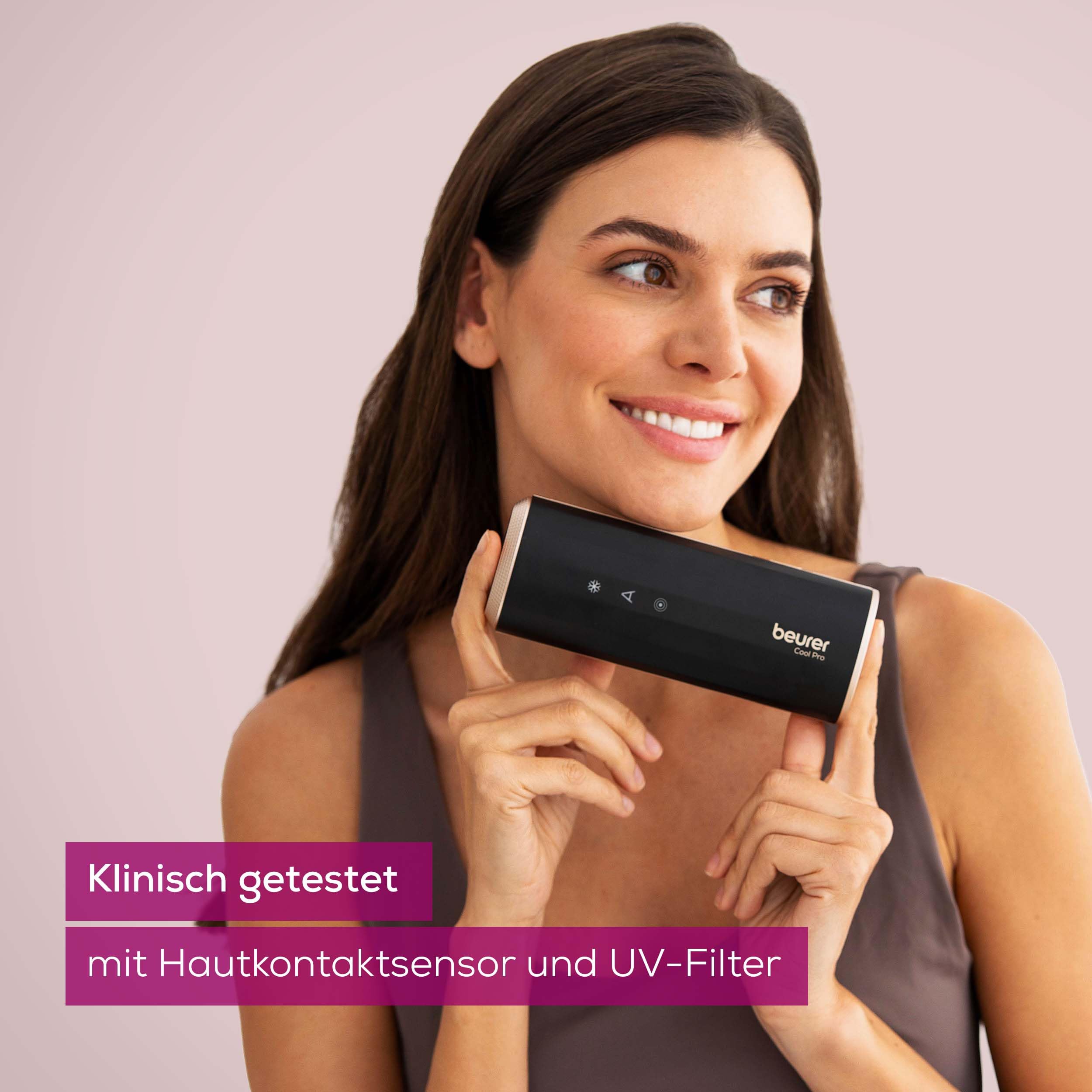beurer-ipl-7800-cool-pro-haarentfernungsger-t-mit-k-hlungstechnologie-5-intensit image 5