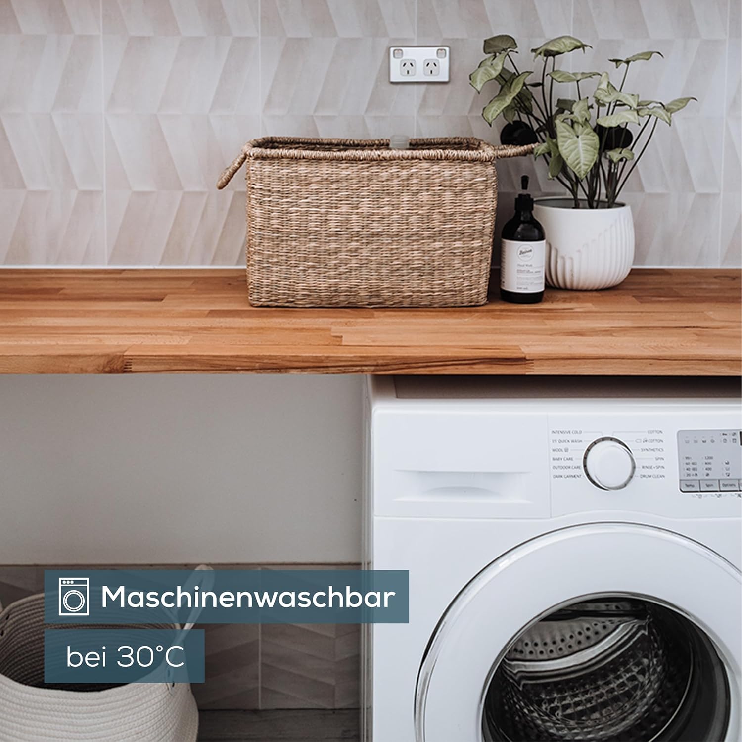 beurer-hk-125-xxl-heizkissen-60-40-cm-6-temperaturstufen-abschaltautomatik-masch image 7
