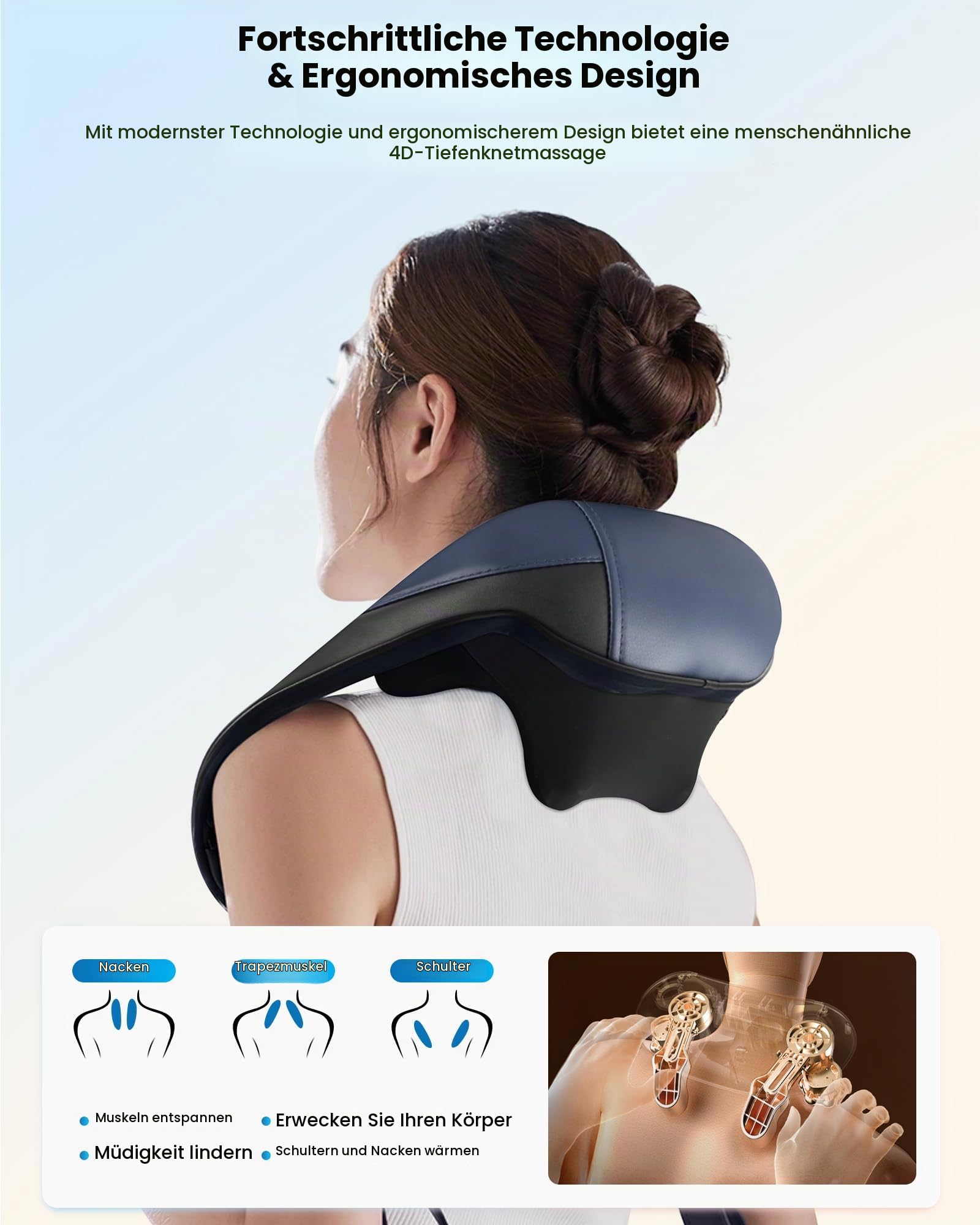 comfier-2026-nackenmassageger-t-kabelloses-4d-shiatsu-massageger-t-mit-graphen-h image 4