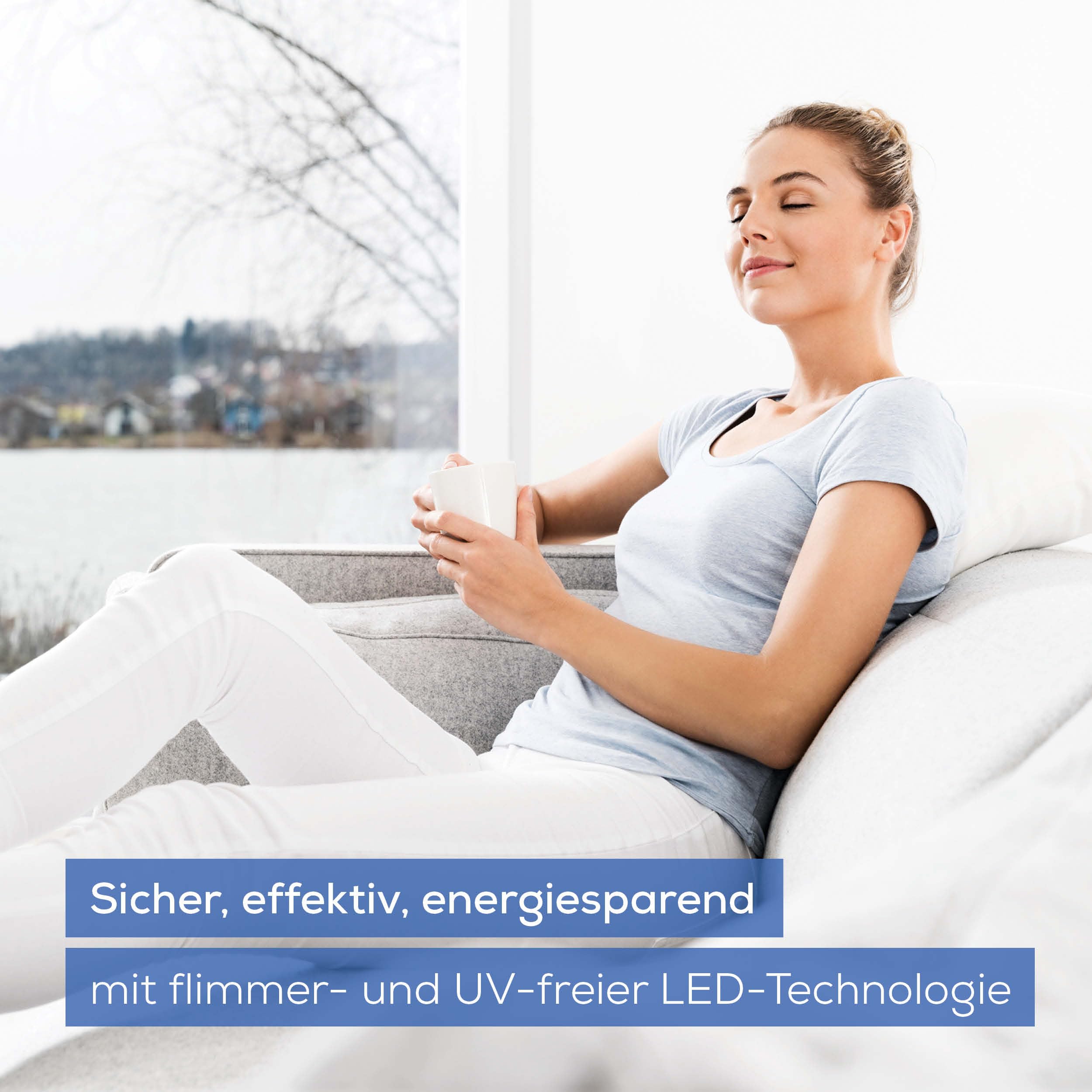 beurer-tl-80-tageslichtlampe-10-000-lux-tageslicht-simulation-gro-e-beleuchtungs image 5