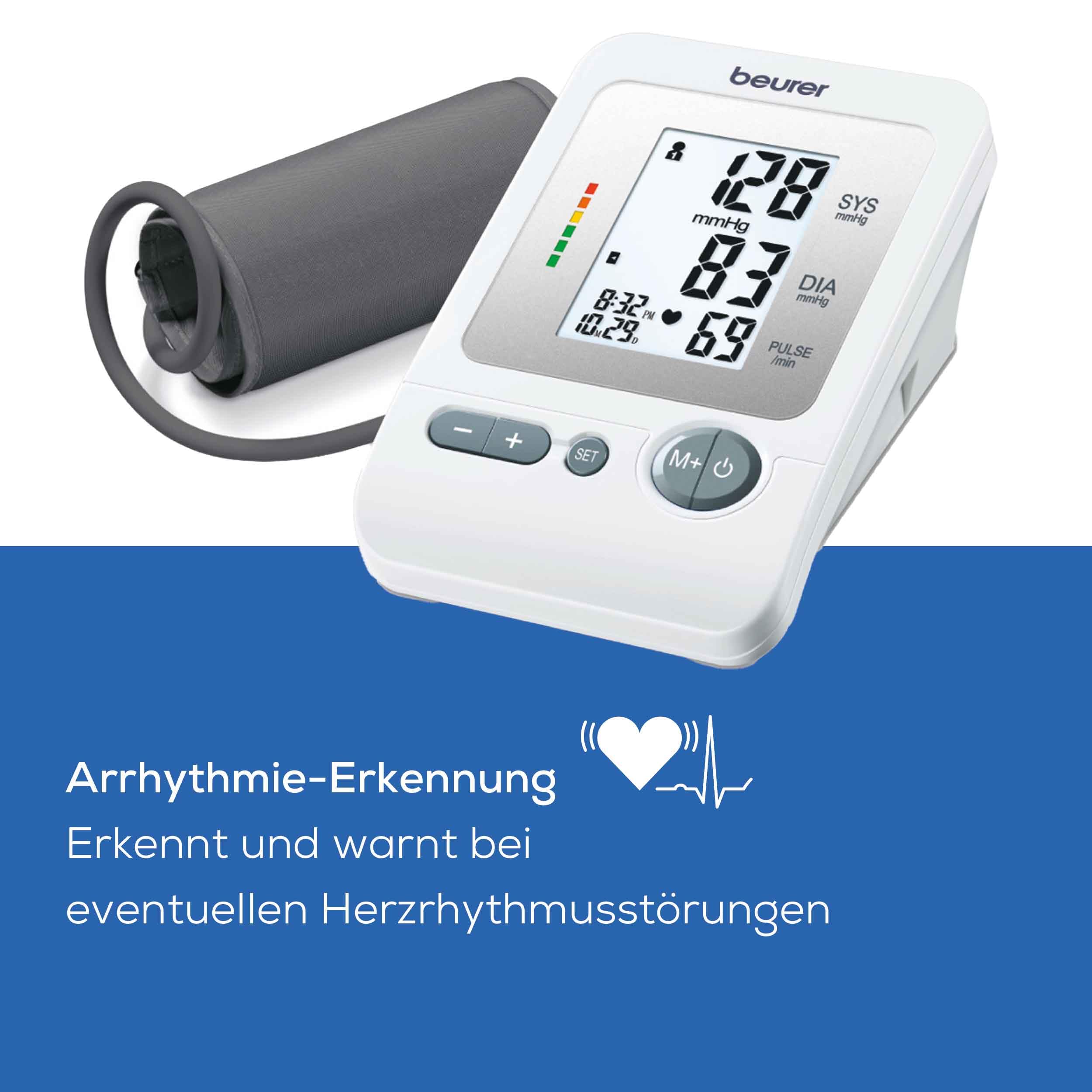 beurer-bm-26-blutdruckmessger-t-vollautomatisches-oberarm-blutdruckmessger-t-mit image 3