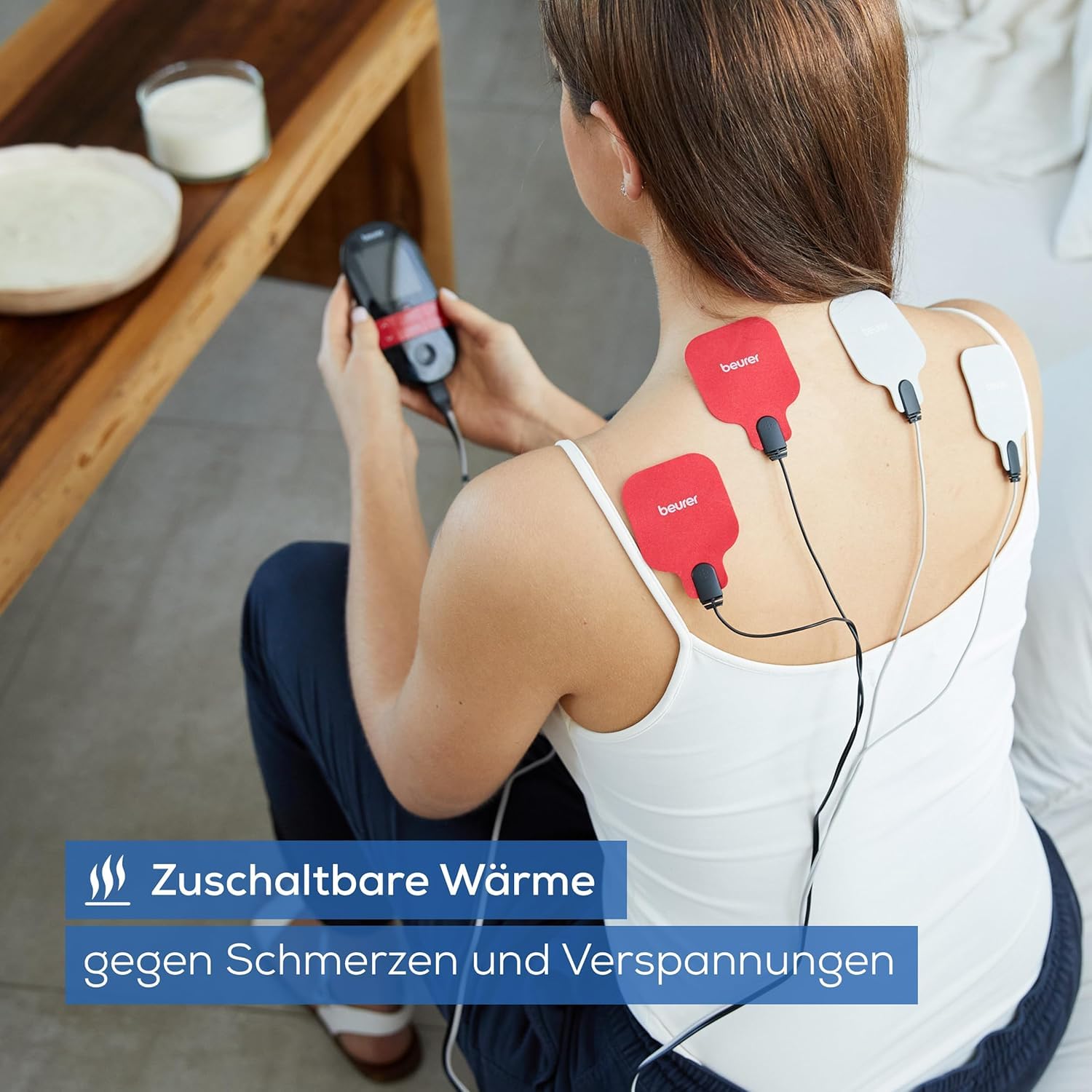 beurer-em-59-heat-digitales-tens-ems-ger-t-4-in-1-reizstromger-t-f-r-schmerzther image 5