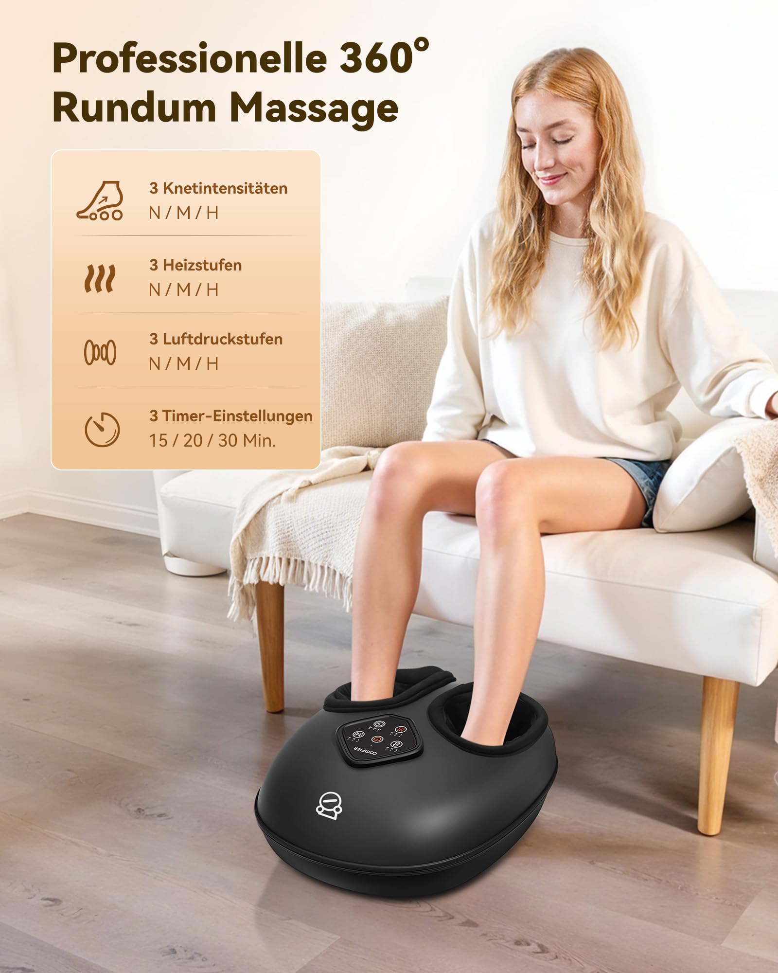 comfier-fu-massageger-t-mit-w-rme-elektrisches-shiatsu-fussmassageger-t-2026-3-k image 2
