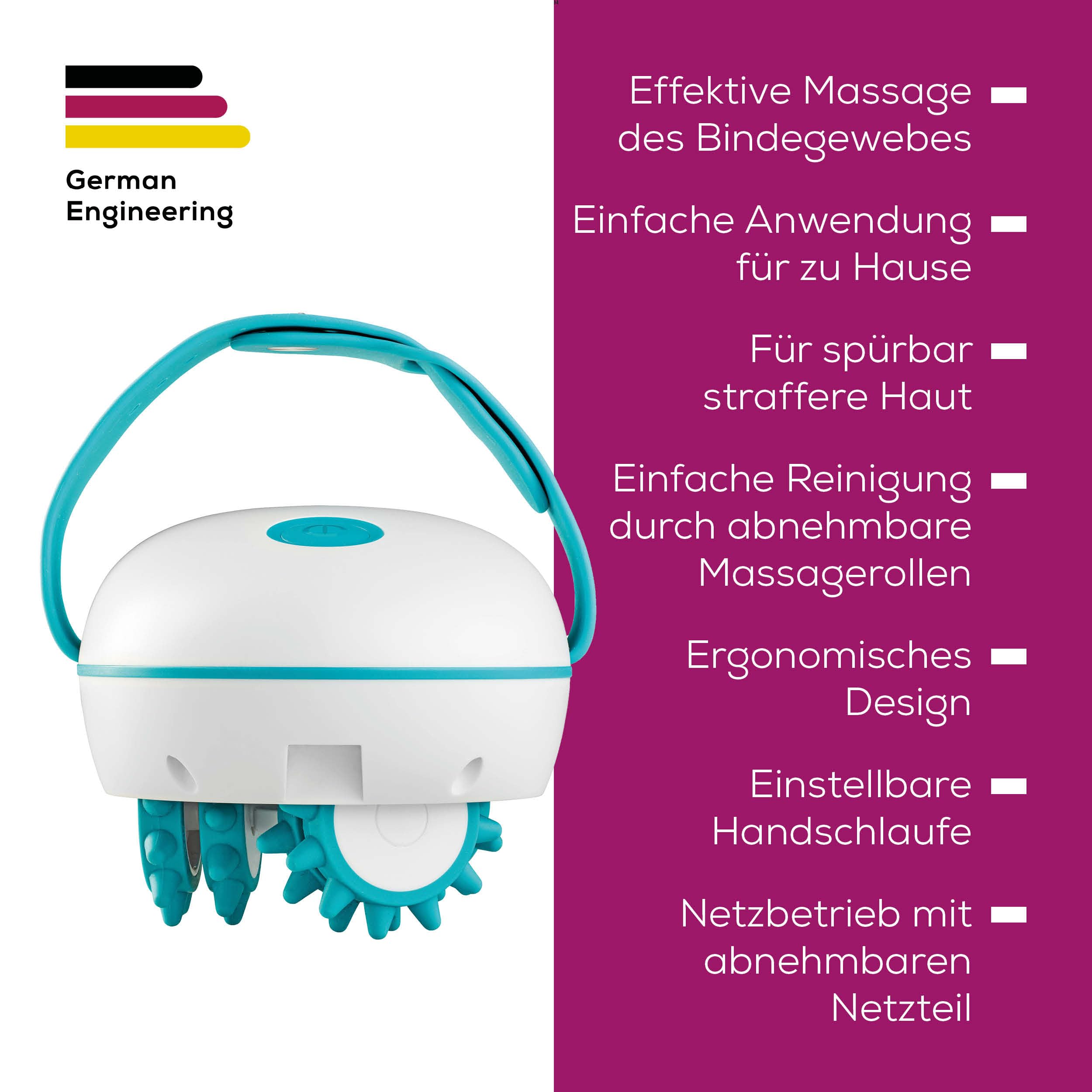 beurer-cm-51-cellulite-massageger-t-f-r-straffere-haut-2-intensit-tsstufen-abneh image 6