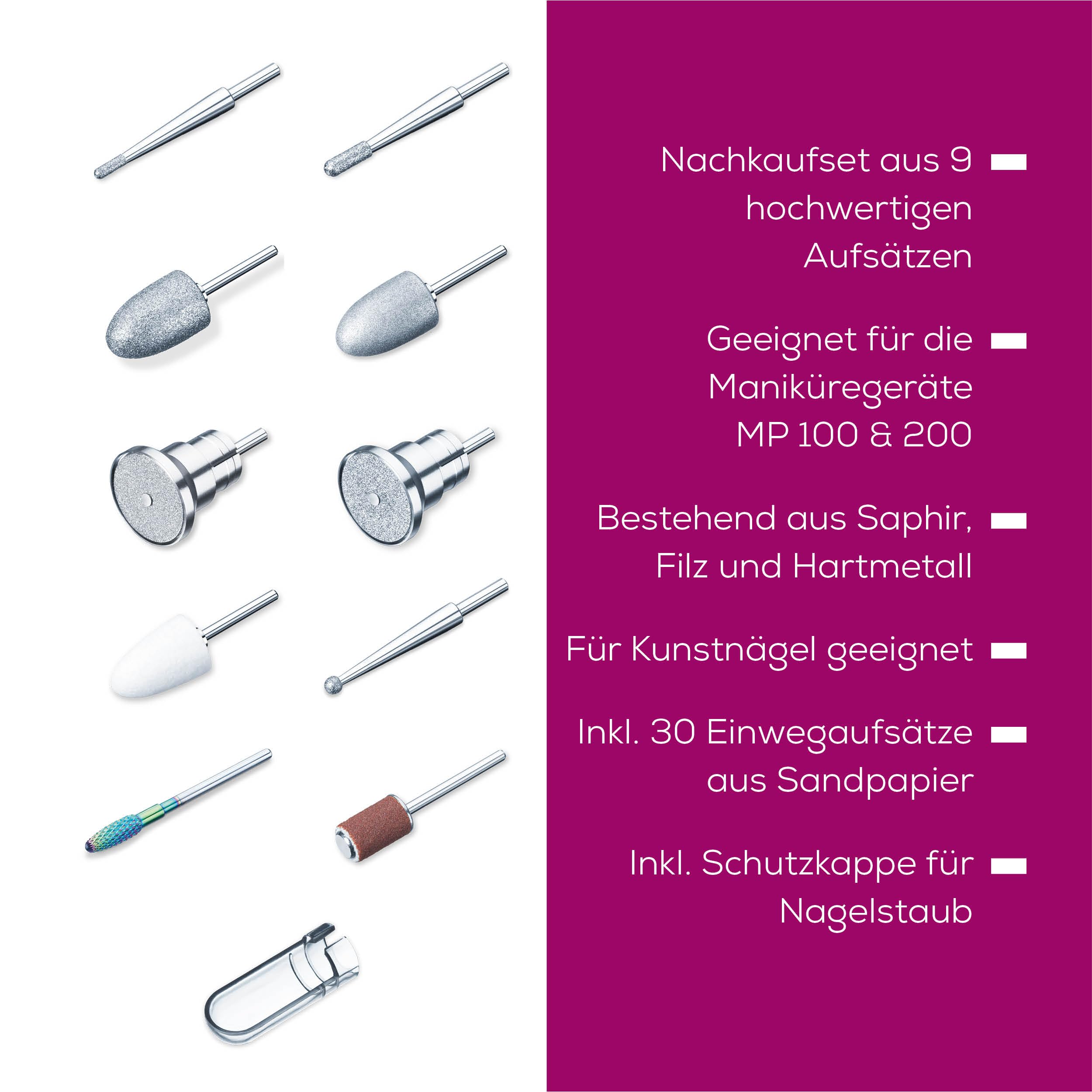 beurer-mp-100-mp-200-nachkaufset-10-nagelfr-ser-aufs-tze-aus-saphir-keramik-hart image 4