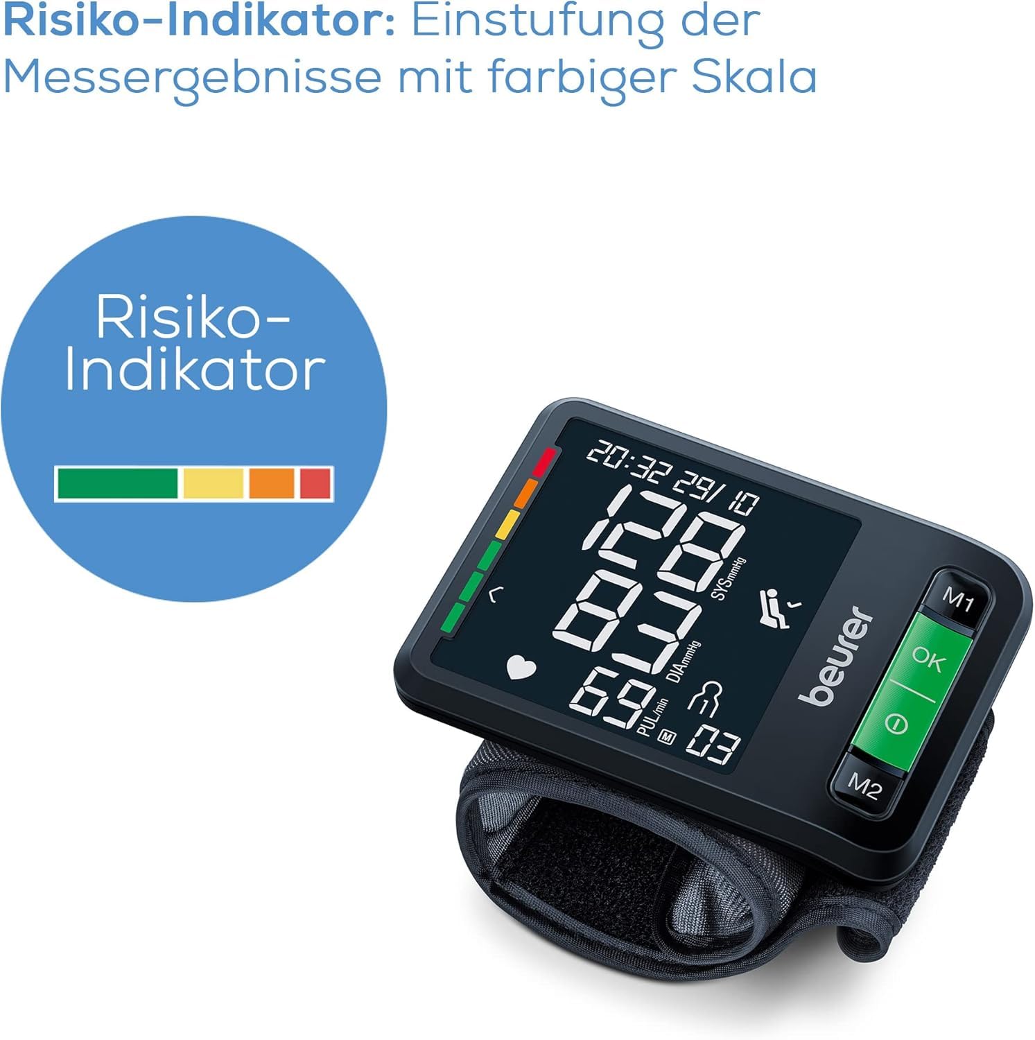 beurer-bc-87-handgelenk-blutdruckmessger-t-mit-app-anbindung-klinisch-validiert- image 7