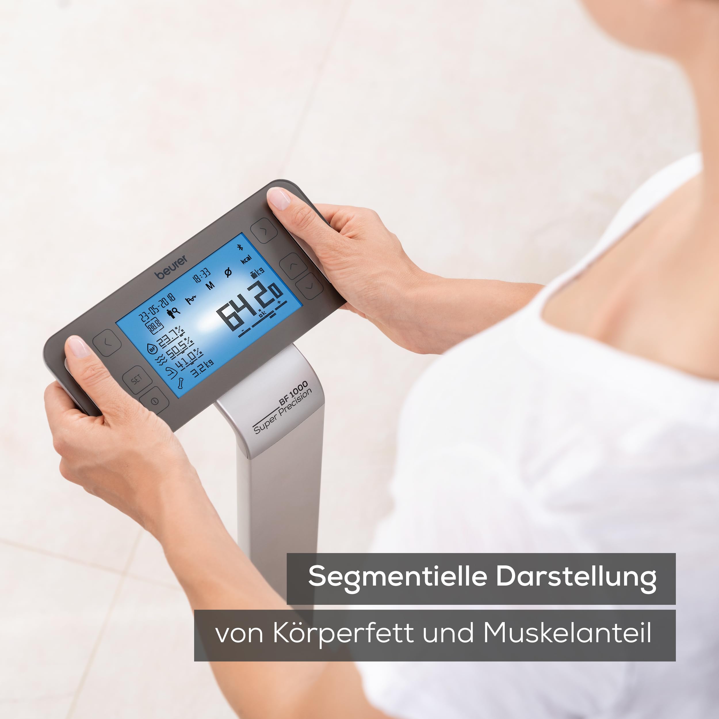 beurer-bf-1000-superprecision-diagnosewaage-k-rperanalysewaage-mit-app-8-elektro image 4