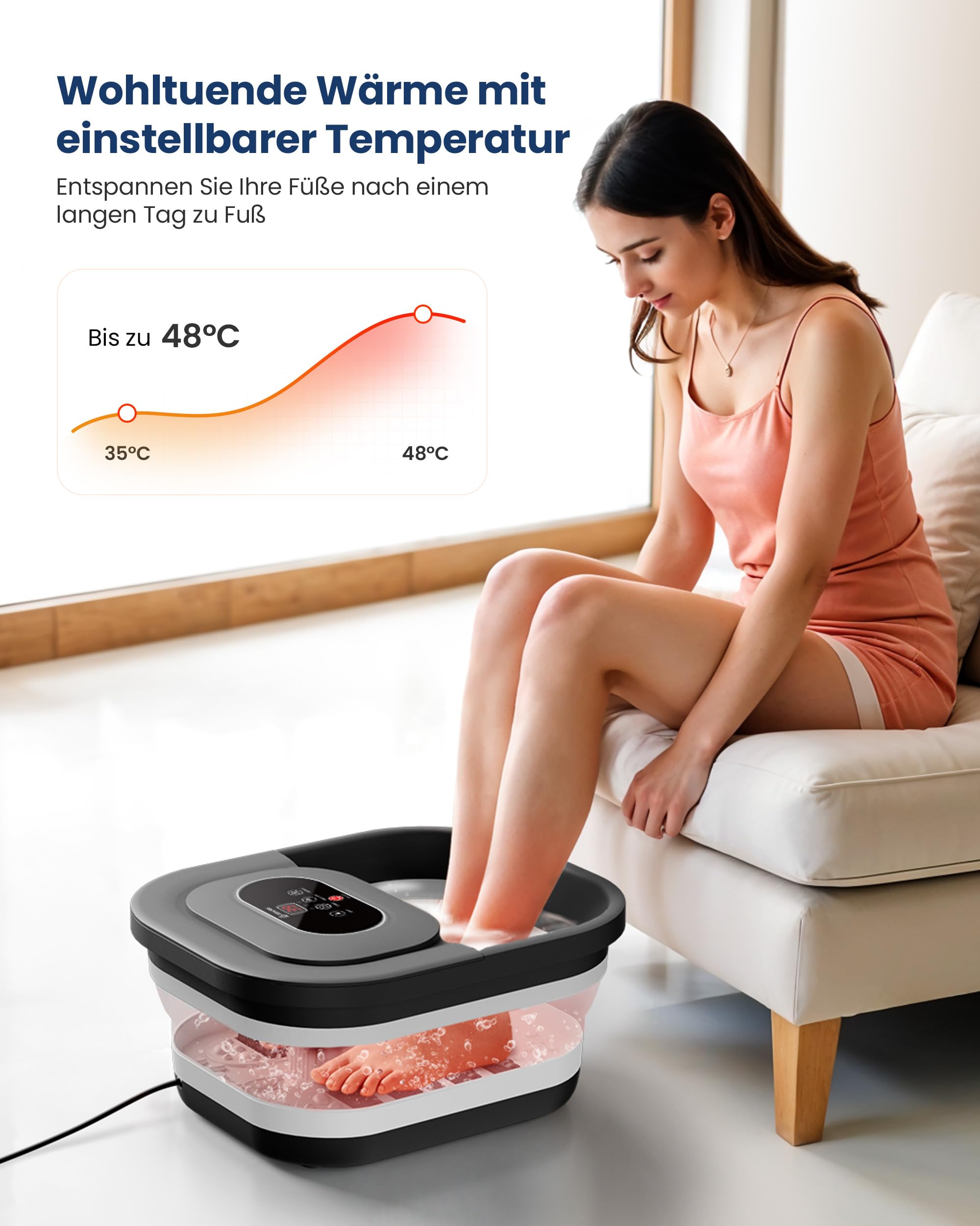 comfier-fu-bad-massageger-t-mit-heizung-faltbar-fu-sprudelbad-mit-w-rme-massage- image 4