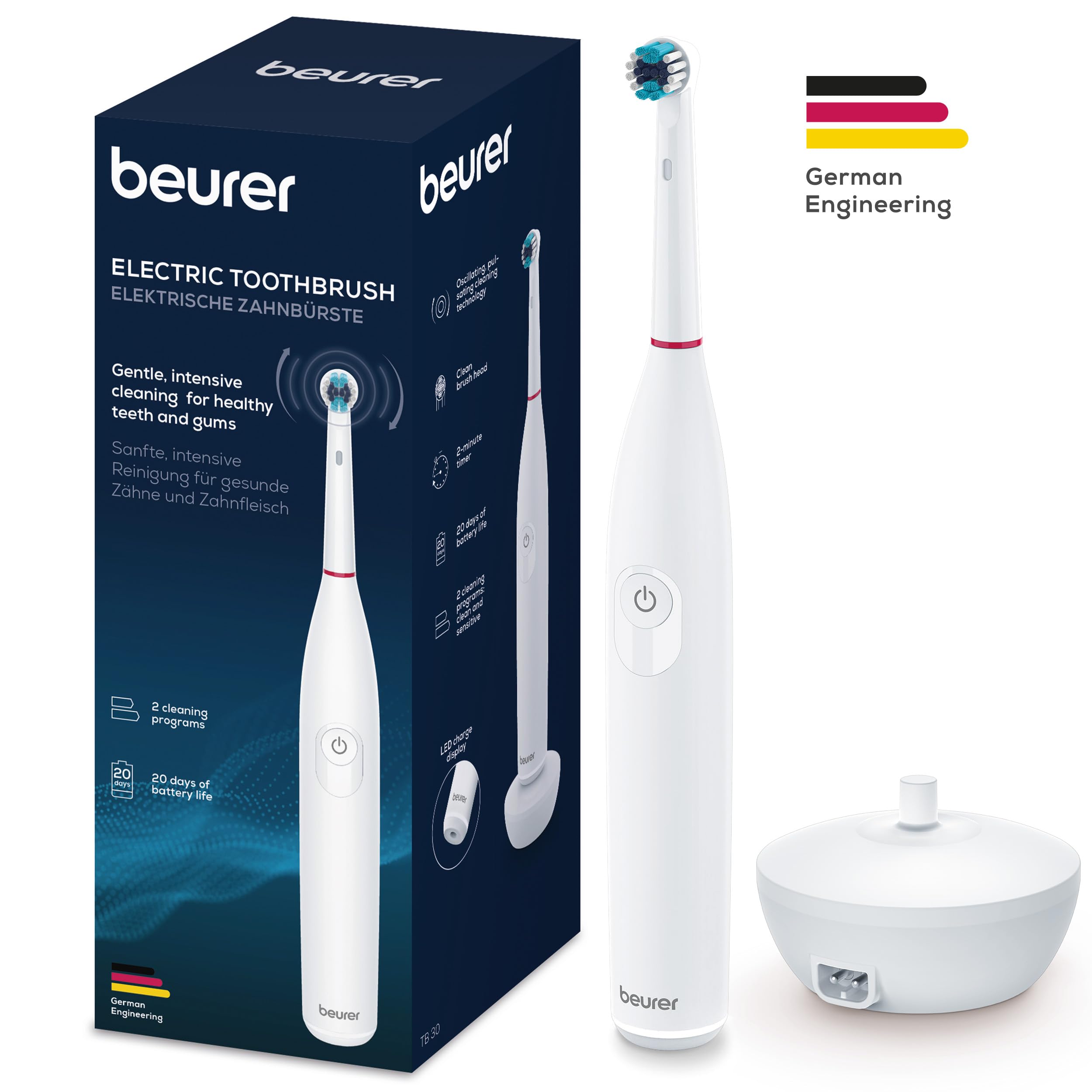 beurer-tb-30-elektrische-zahnb-rste-mit-2-putzmodi-oszillierend-pulsierender-tec image 6