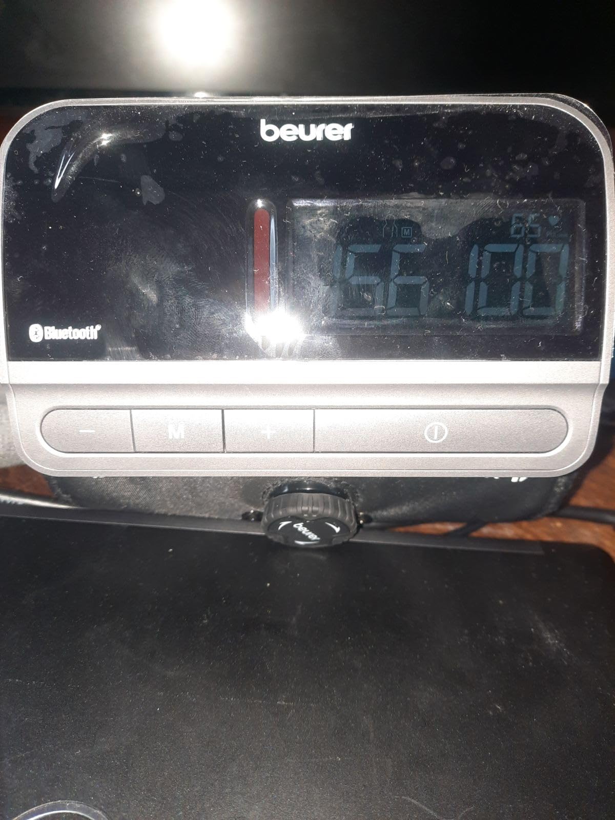 Sehr gut