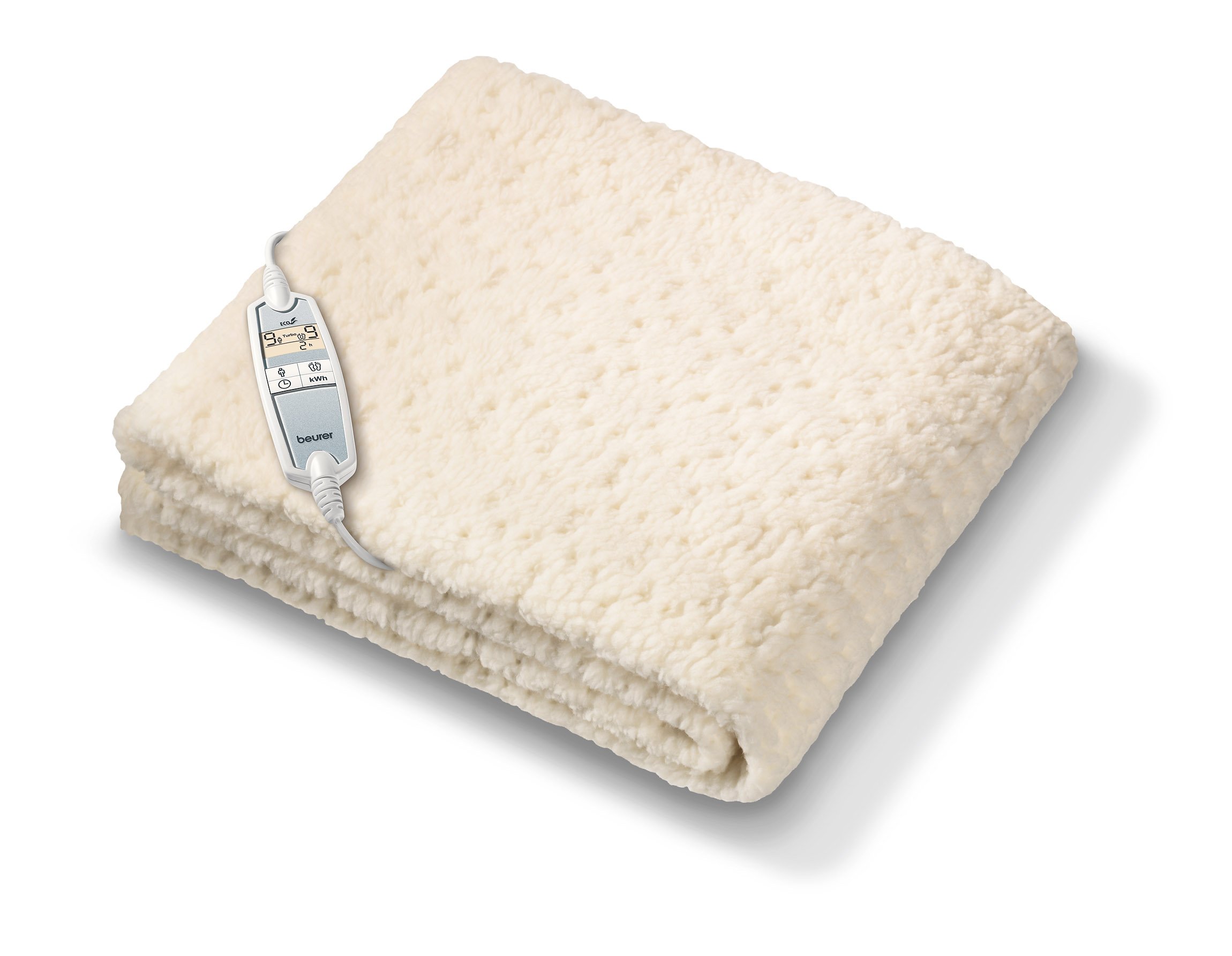 beurer-ub-53-teddy-w-rmeunterbett-single-creme-teddy-pl-sch-mit-4-temperaturstuf image 7