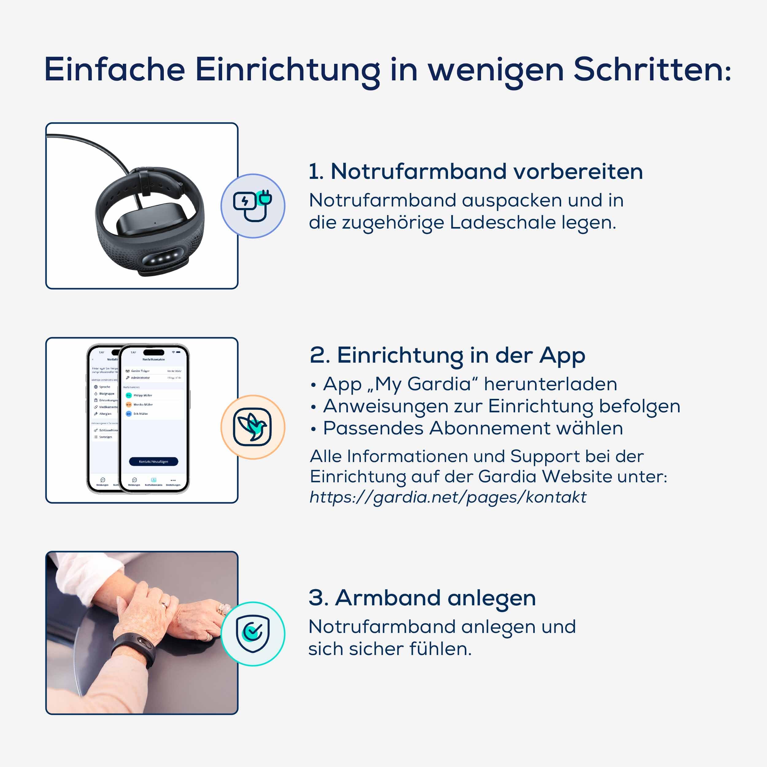 beurer-gardia-notrufarmband-mit-automatischer-sturzerkennung-24-7-notrufservice- image 7