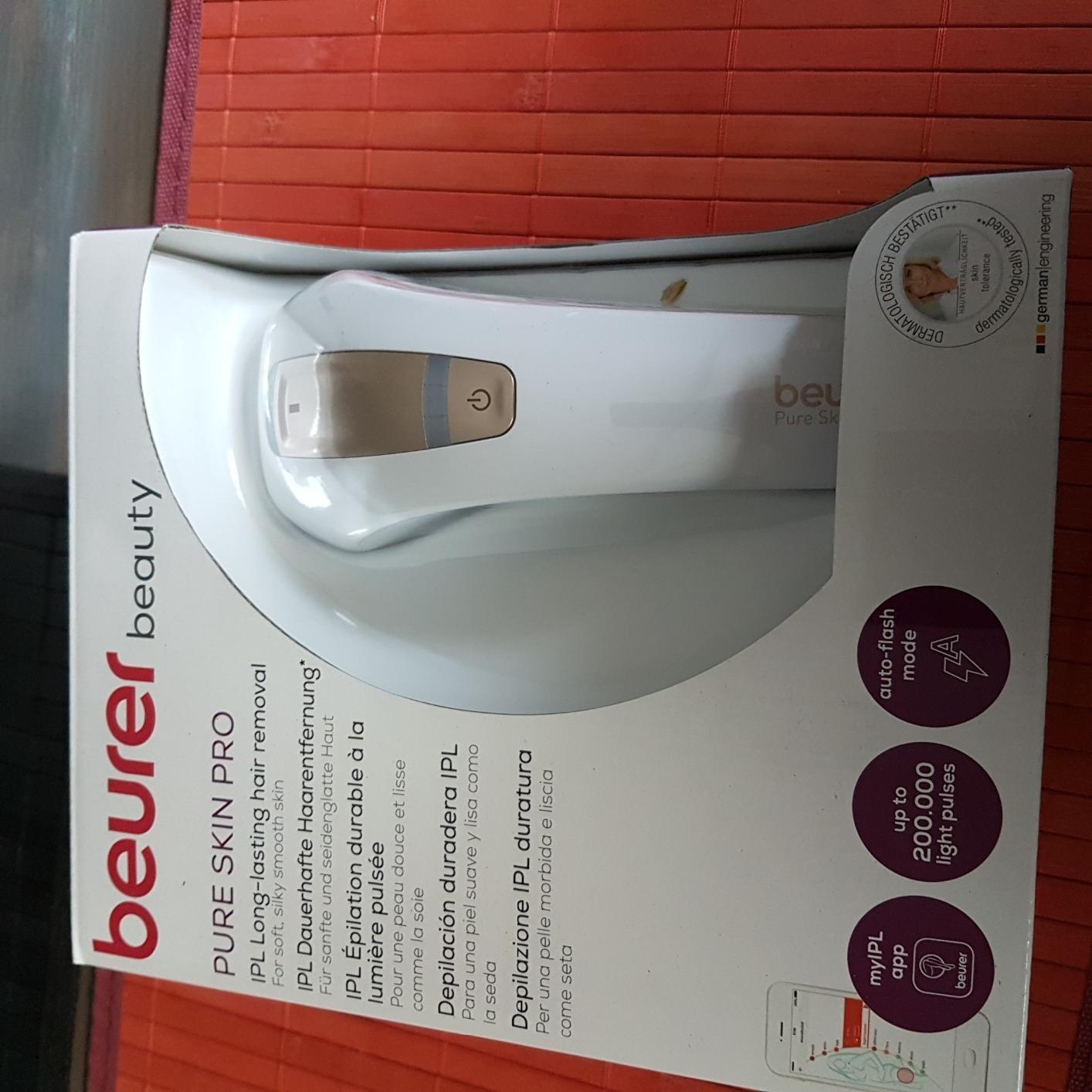 Wirksam, aber Geduld nötig