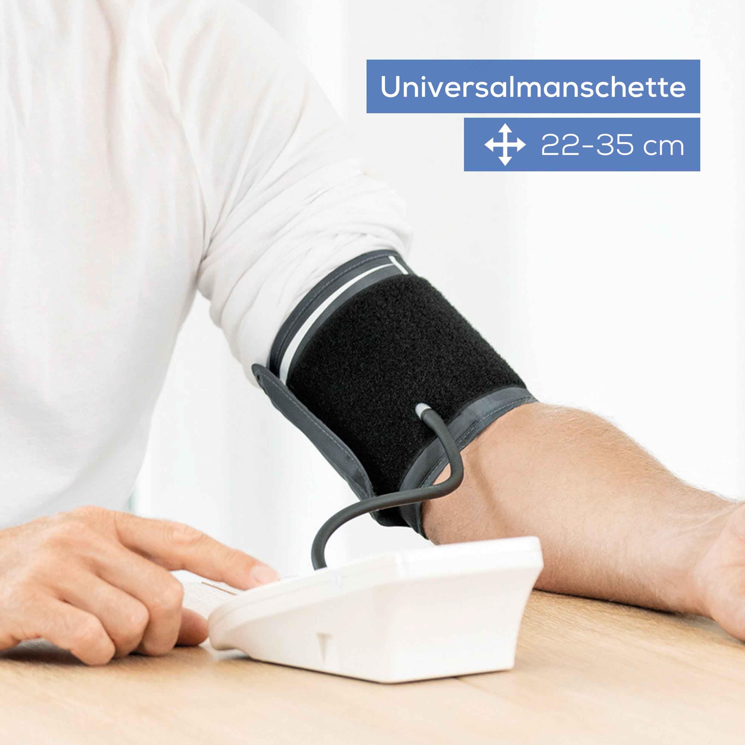 beurer-bm-26-blutdruckmessger-t-vollautomatisches-oberarm-blutdruckmessger-t-mit image 5
