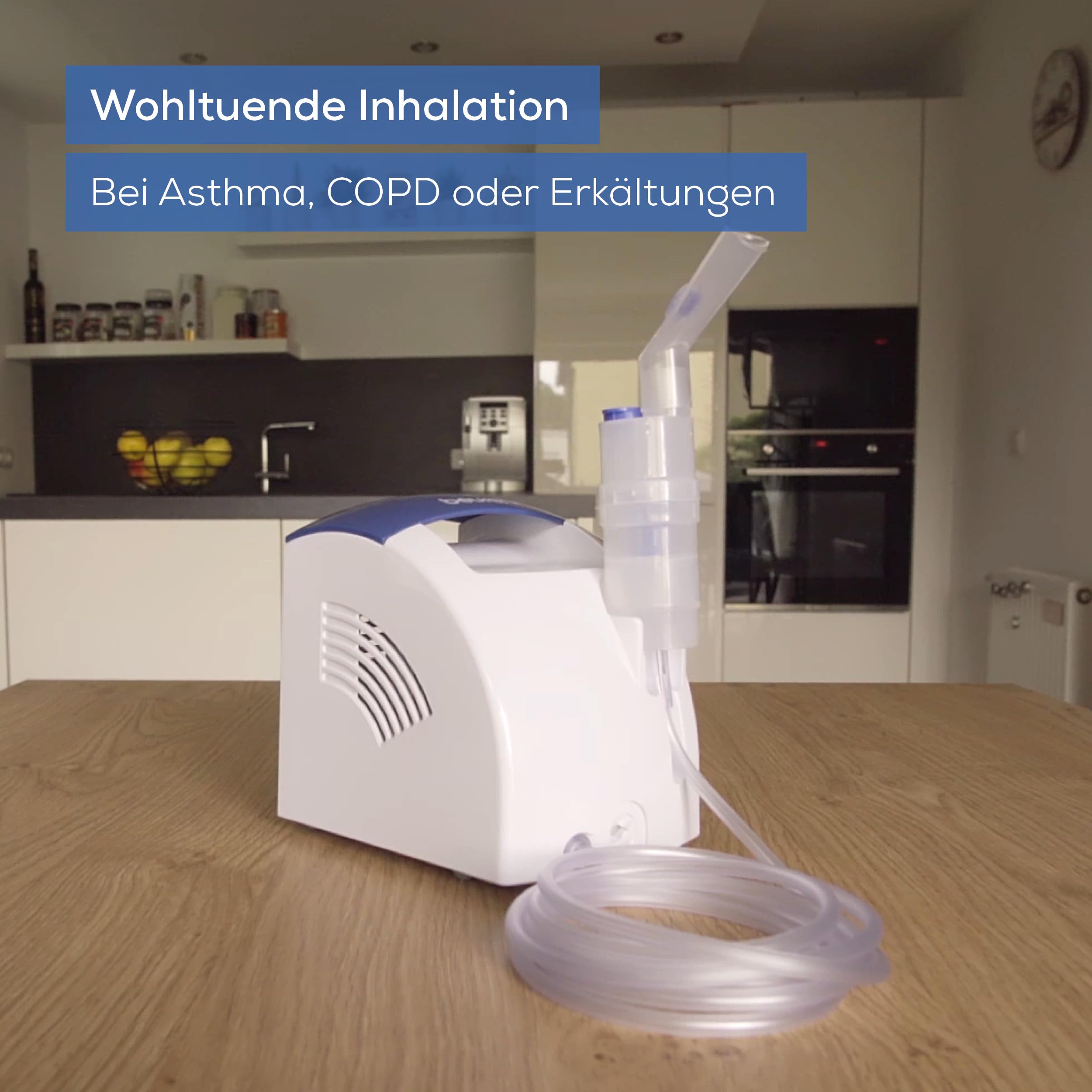 beurer-ih-26-inhalator-kompressor-vernebler-mit-nasendusche-und-umfangreichem-zu image 2
