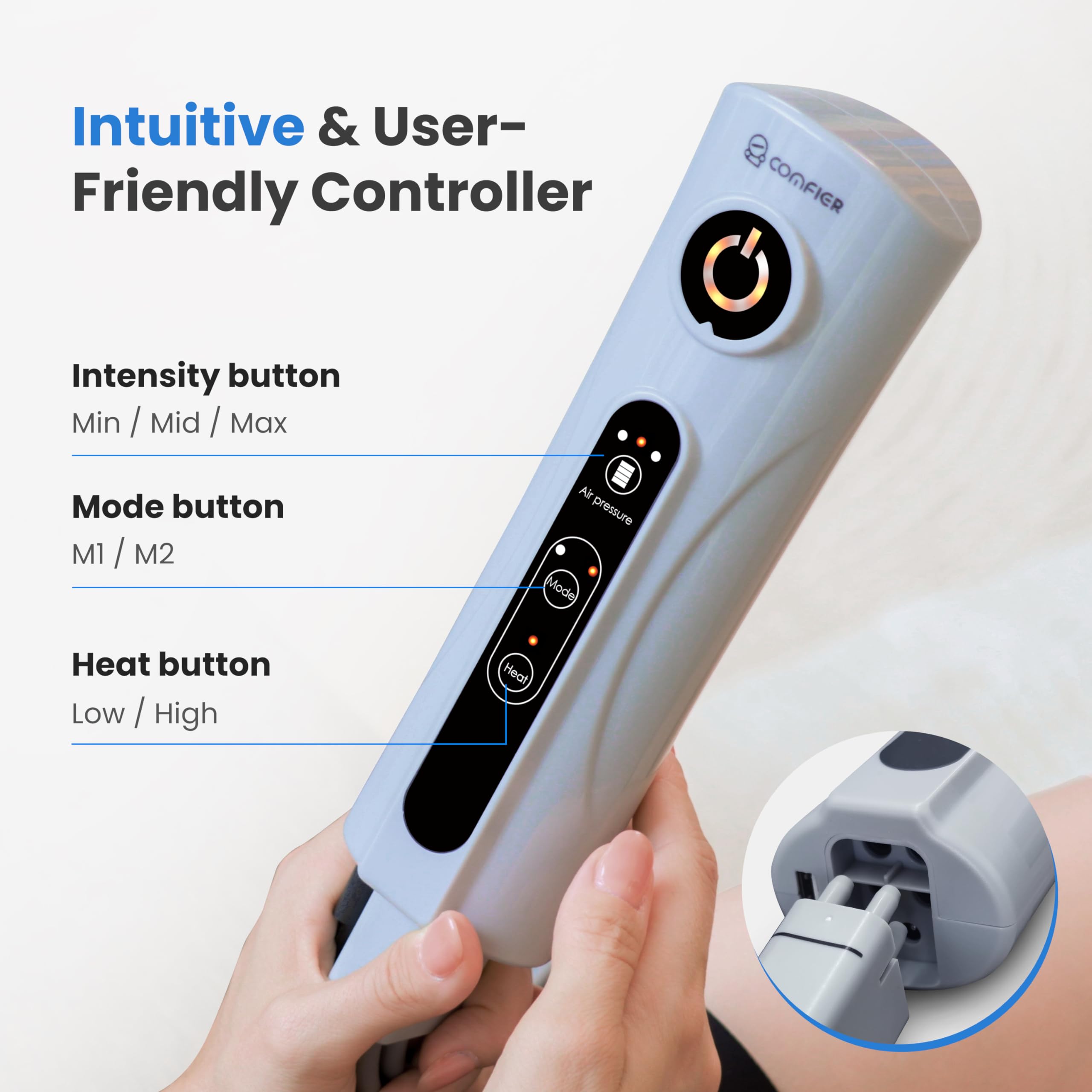 comfier-beinmassageger-t-mit-kompression-und-w-rme-fu-und-wadenmassageger-t-mit- image 7