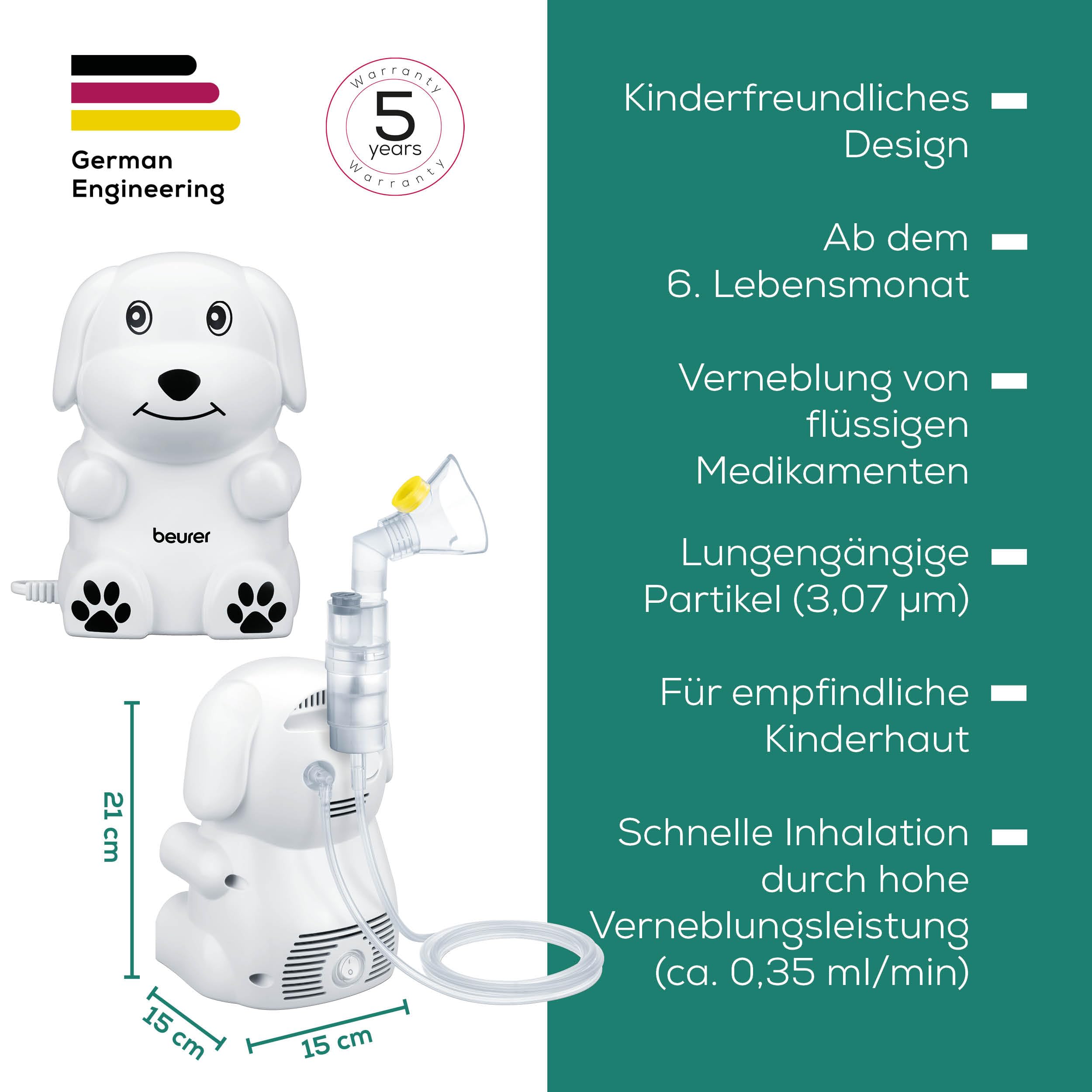 beurer-ih-24-kids-inhalator-dr-dog-vernebler-f-r-fl-ssige-medikamente-ab-6-monat image 6