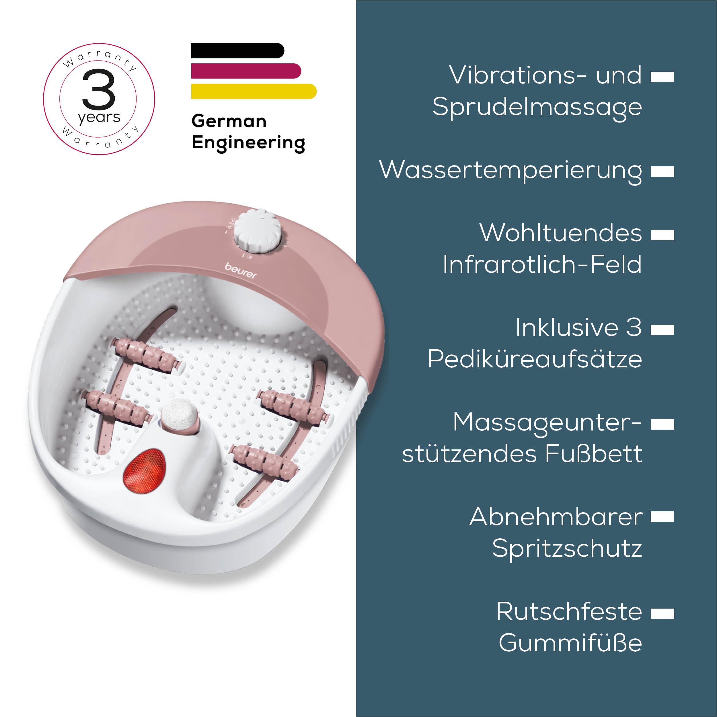 beurer-fb-20-fu-sprudelbad-fu-bad-mit-sprudel-vibrationsmassage-infrarotlicht-pe image 5