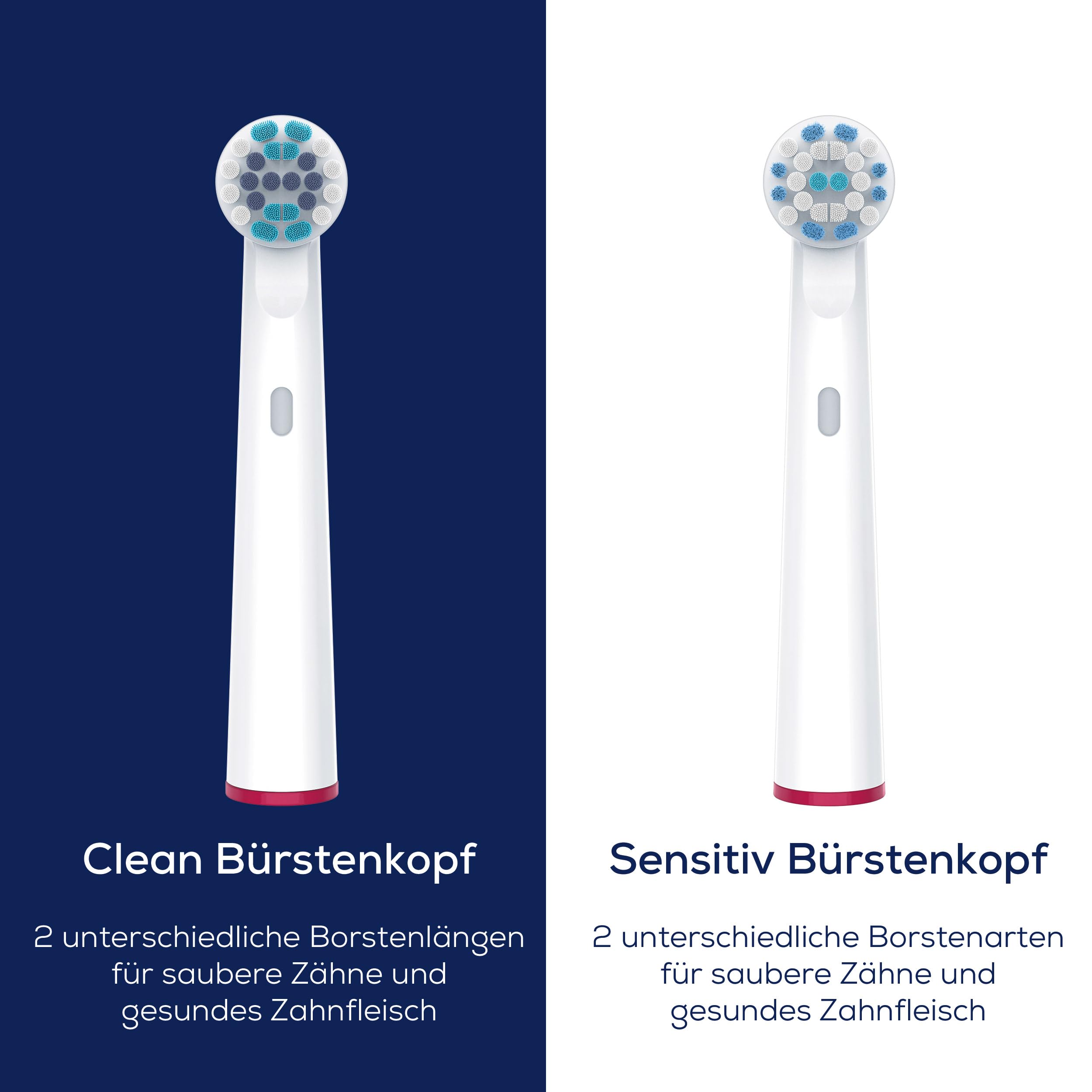 beurer-tb-30-elektrische-zahnb-rste-mit-2-putzmodi-oszillierend-pulsierender-tec image 8