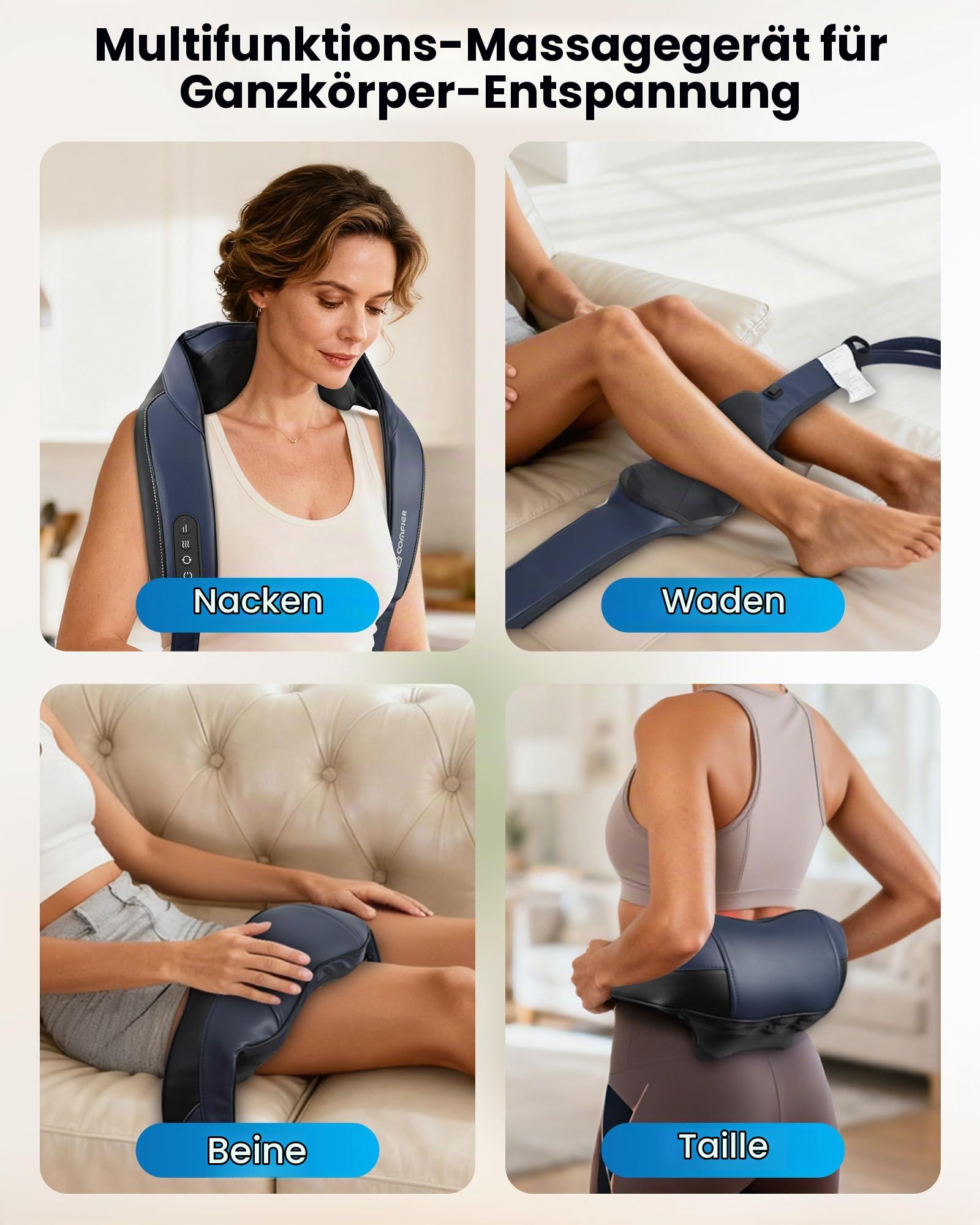 comfier-2026-nackenmassageger-t-kabelloses-4d-shiatsu-massageger-t-mit-graphen-h image 8