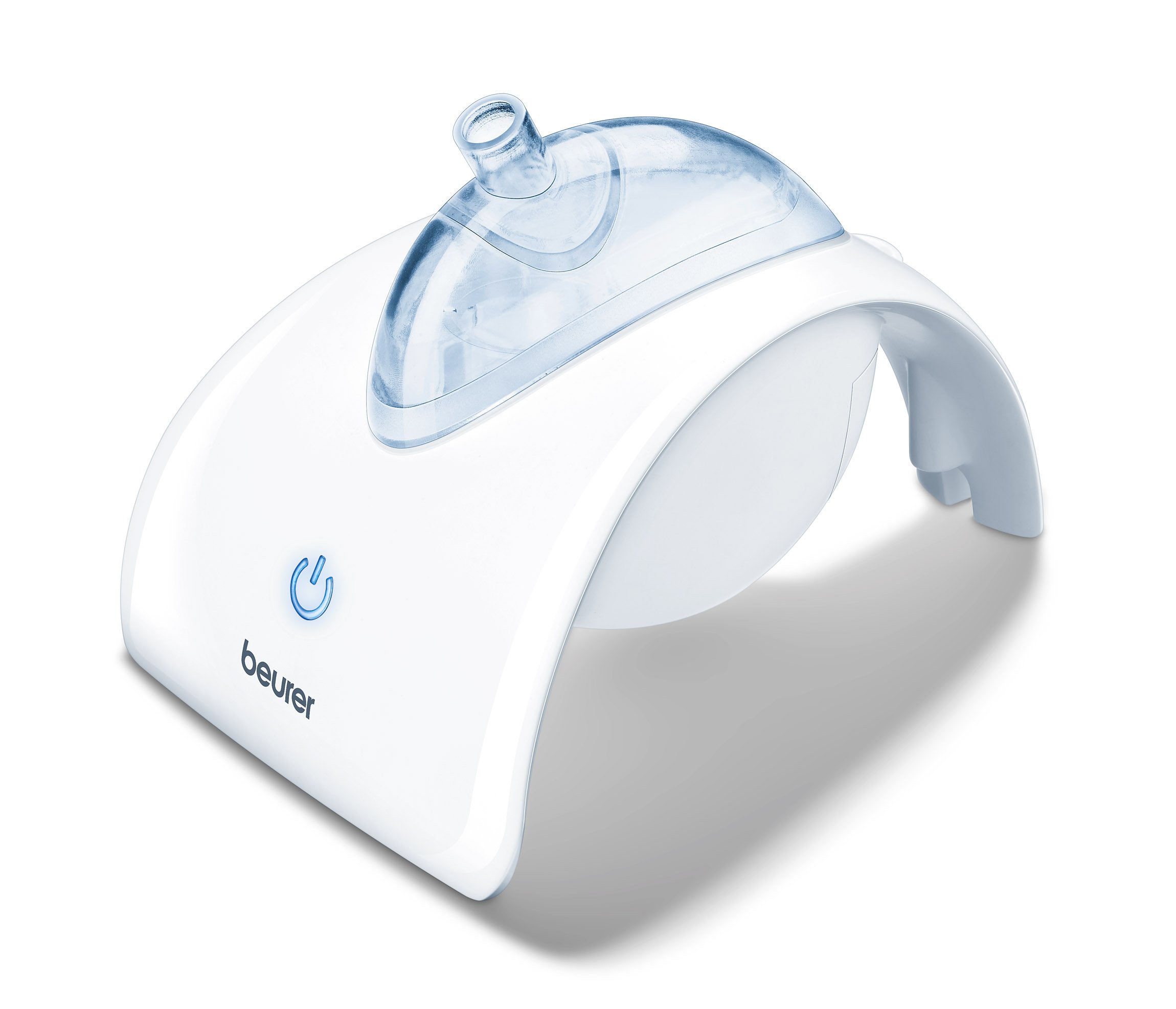 beurer-ih-40-inhalator-ultraschall-vernebler-wei-mit-hoher-verneblungsleistung-0 image 1