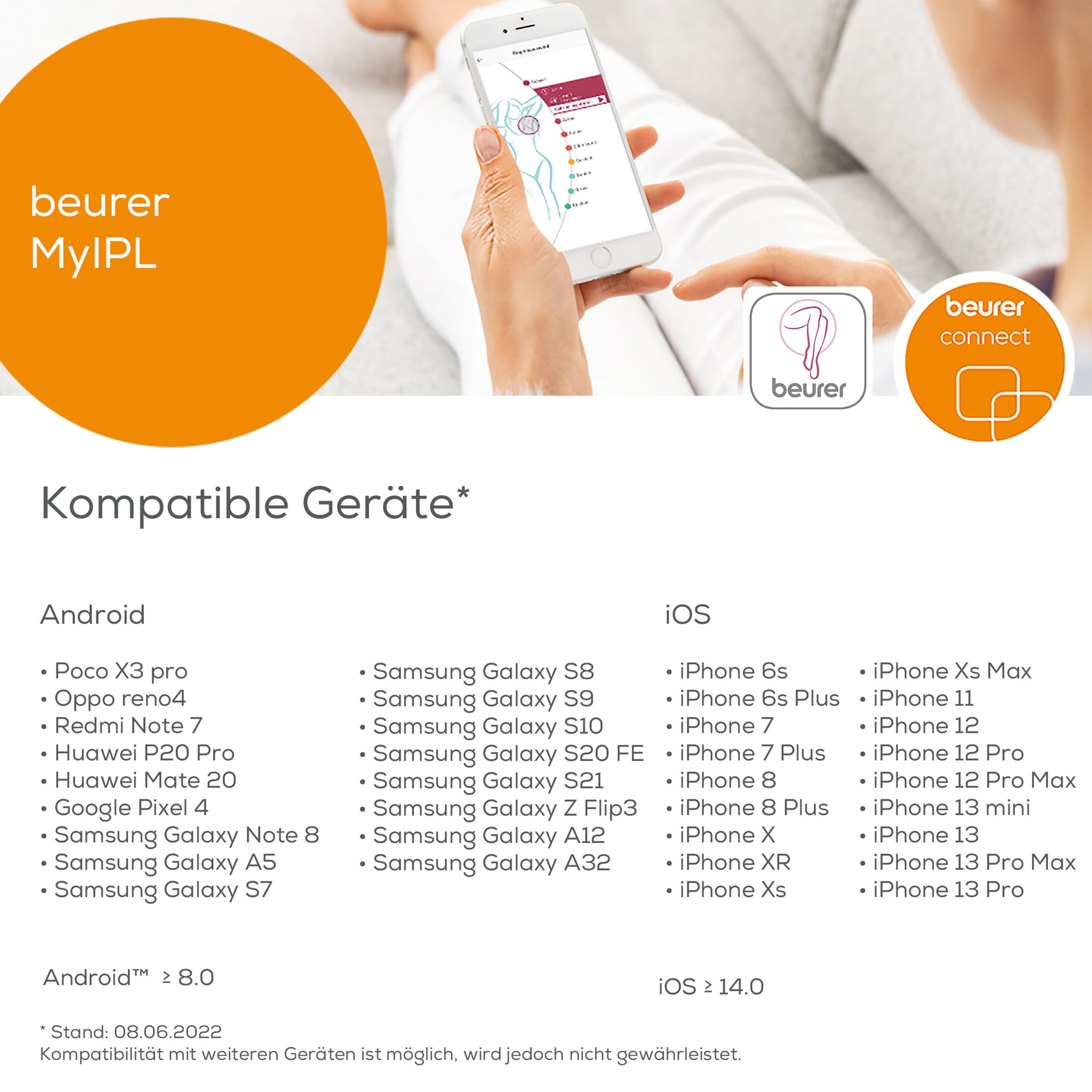 beurer-ipl-velvet-skin-pro-akku-ipl-ger-t-zur-dauerhaften-haarentfernung-300-000 image 8