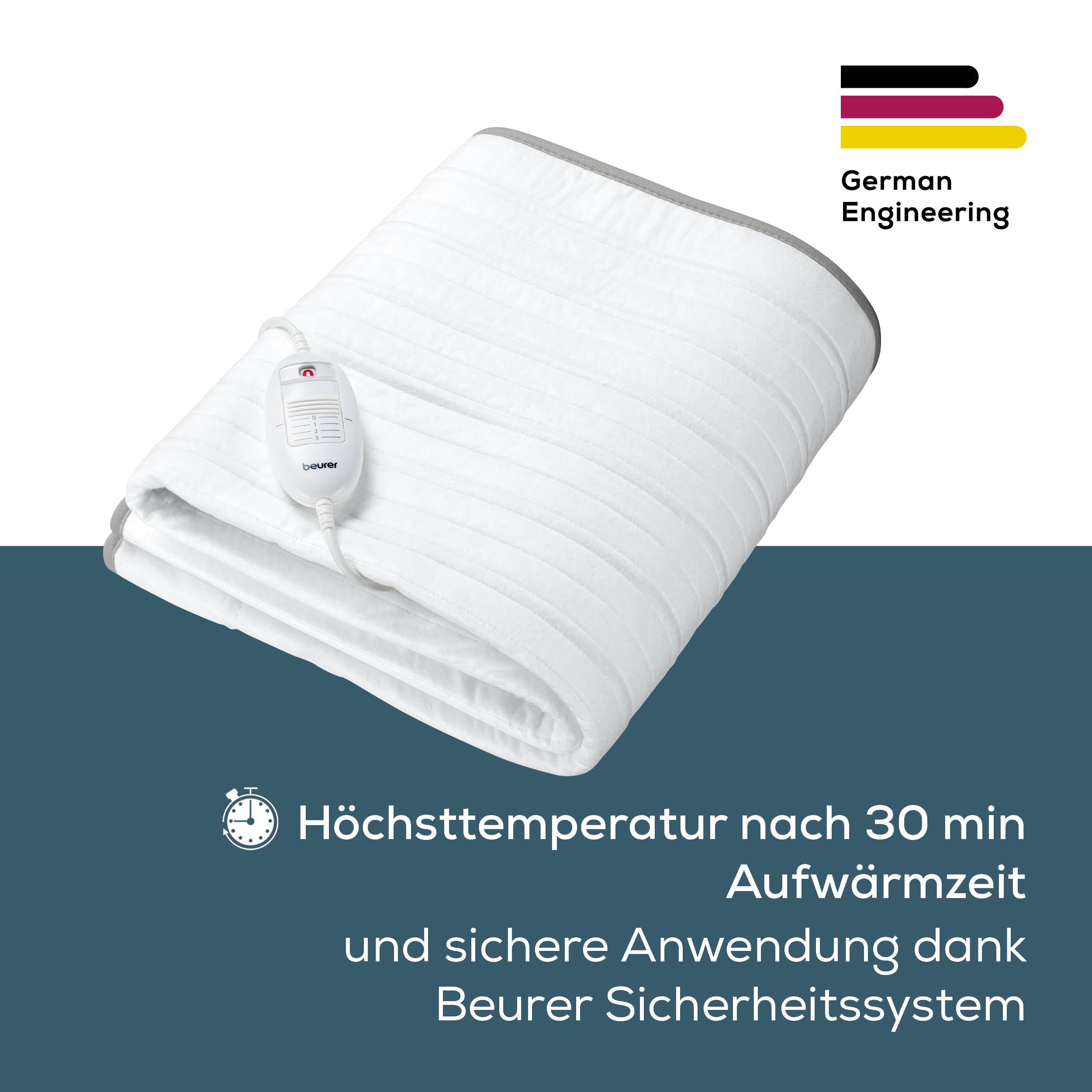 beurer-ts-17-w-rmeunterbett-150-x-80-cm-3-temperaturstufen-rutschfest-mit-gummib image 3