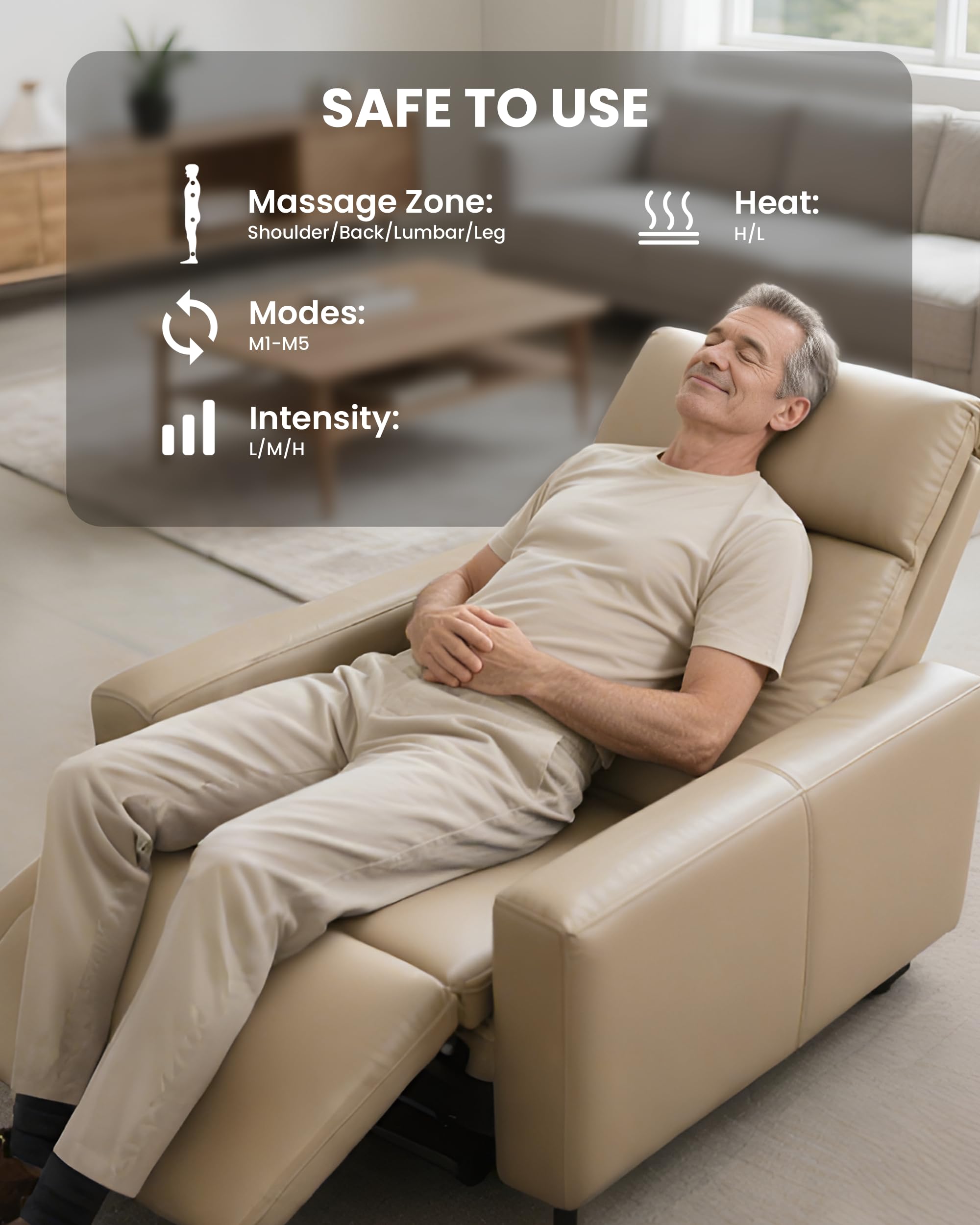 comfier-10-motor-ganzk-rper-massagematte-mit-w-rme-bis-55-c-vibrations-massageau image 8